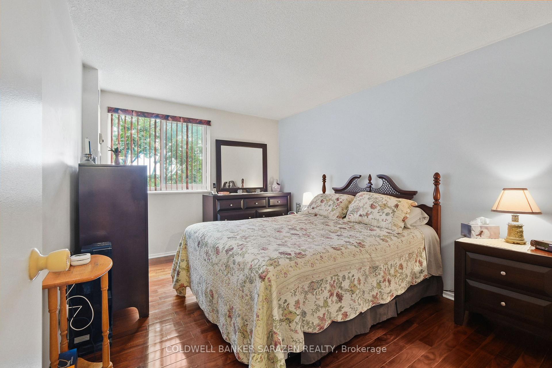 Photo 36 of Unit 502, 1100 Ambleside Drive, Ottawa, Woodroffe — HOMEH