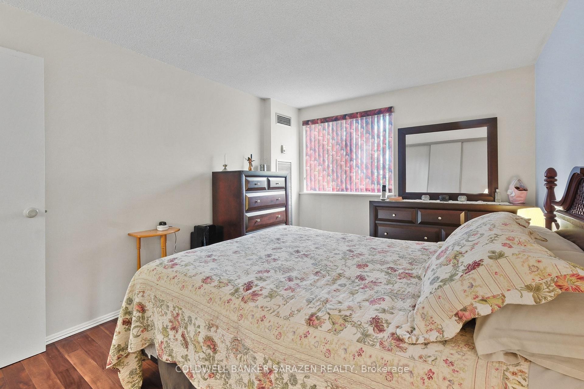 Photo 37 of Unit 502, 1100 Ambleside Drive, Ottawa, Woodroffe — HOMEH
