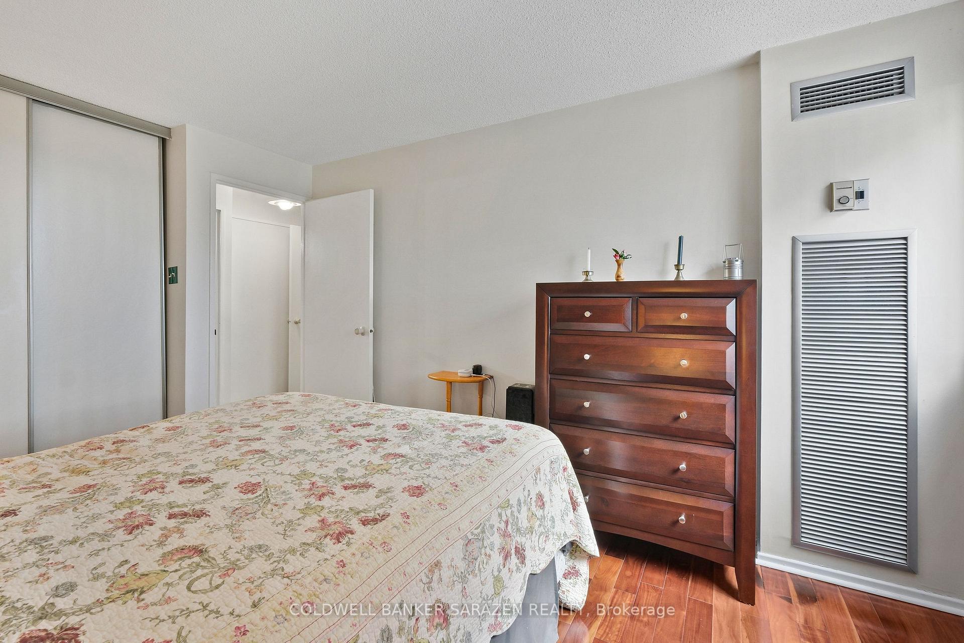 Photo 38 of Unit 502, 1100 Ambleside Drive, Ottawa, Woodroffe — HOMEH