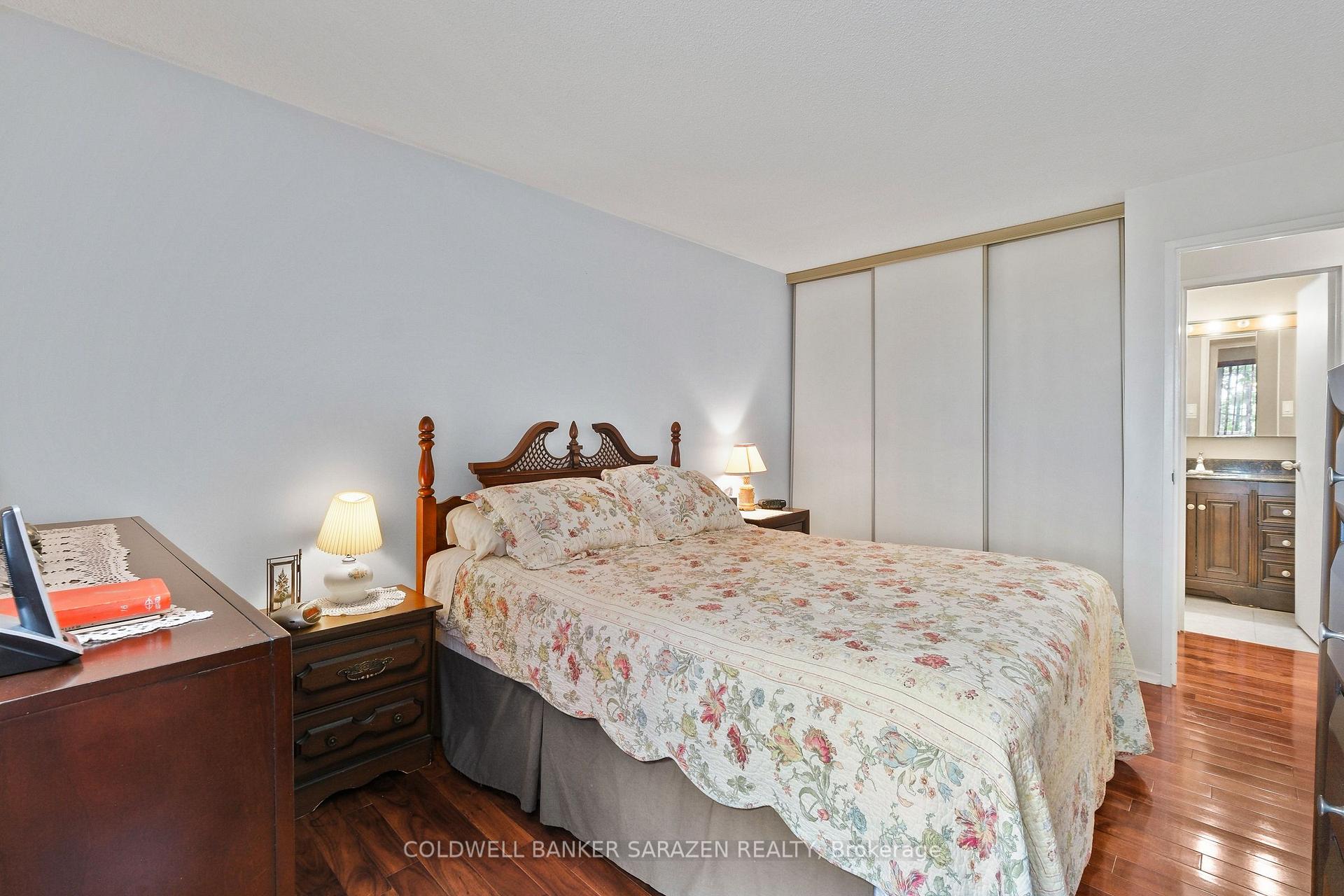 Photo 39 of Unit 502, 1100 Ambleside Drive, Ottawa, Woodroffe — HOMEH