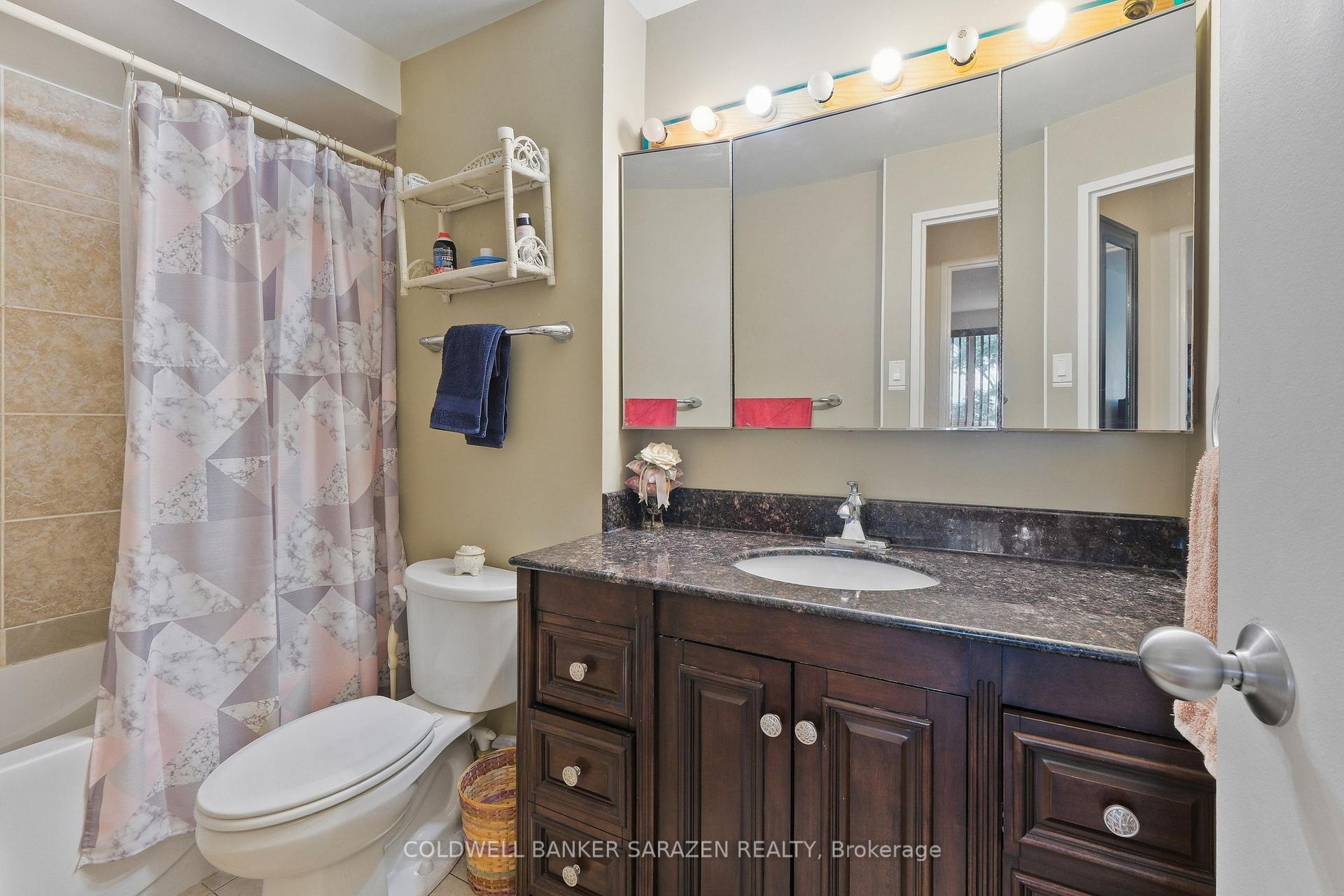 Photo 40 of Unit 502, 1100 Ambleside Drive, Ottawa, Woodroffe — HOMEH