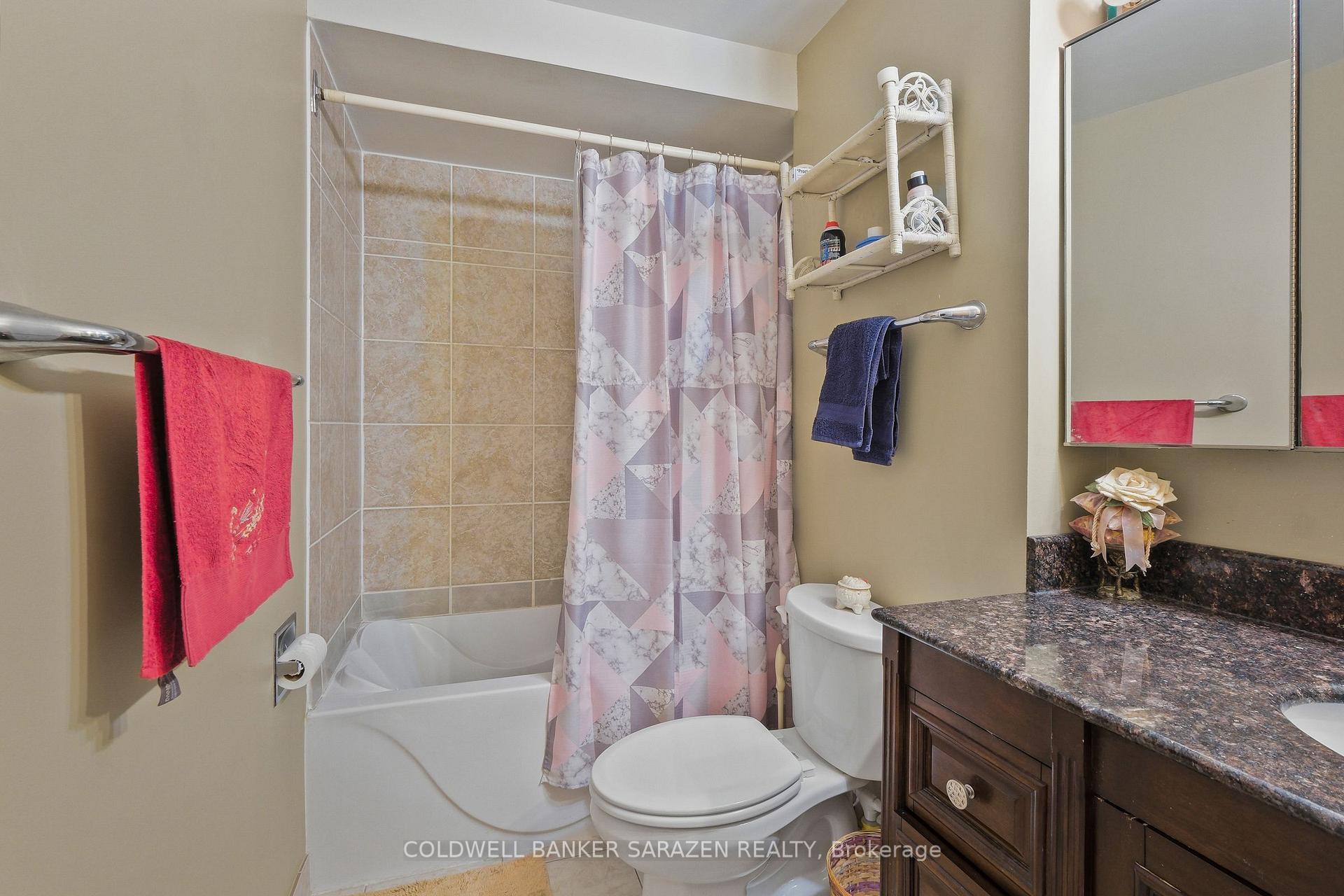 Photo 41 of Unit 502, 1100 Ambleside Drive, Ottawa, Woodroffe — HOMEH