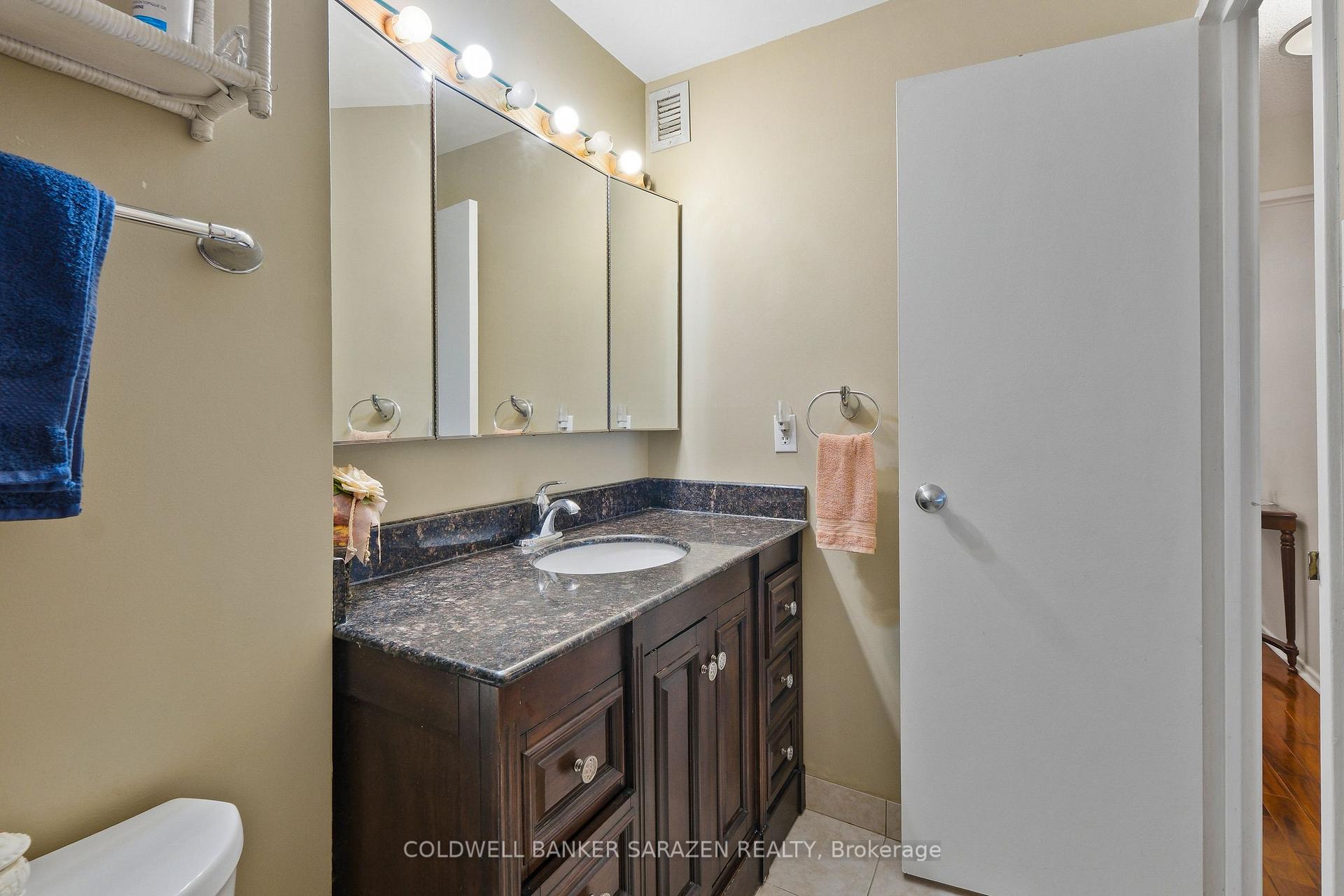 Photo 42 of Unit 502, 1100 Ambleside Drive, Ottawa, Woodroffe — HOMEH