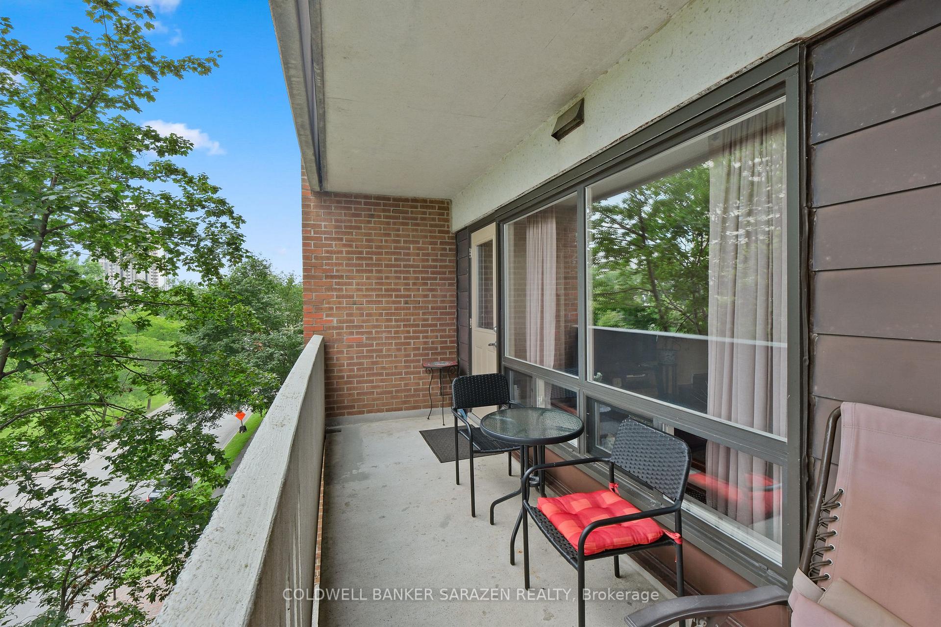 Photo 45 of Unit 502, 1100 Ambleside Drive, Ottawa, Woodroffe — HOMEH