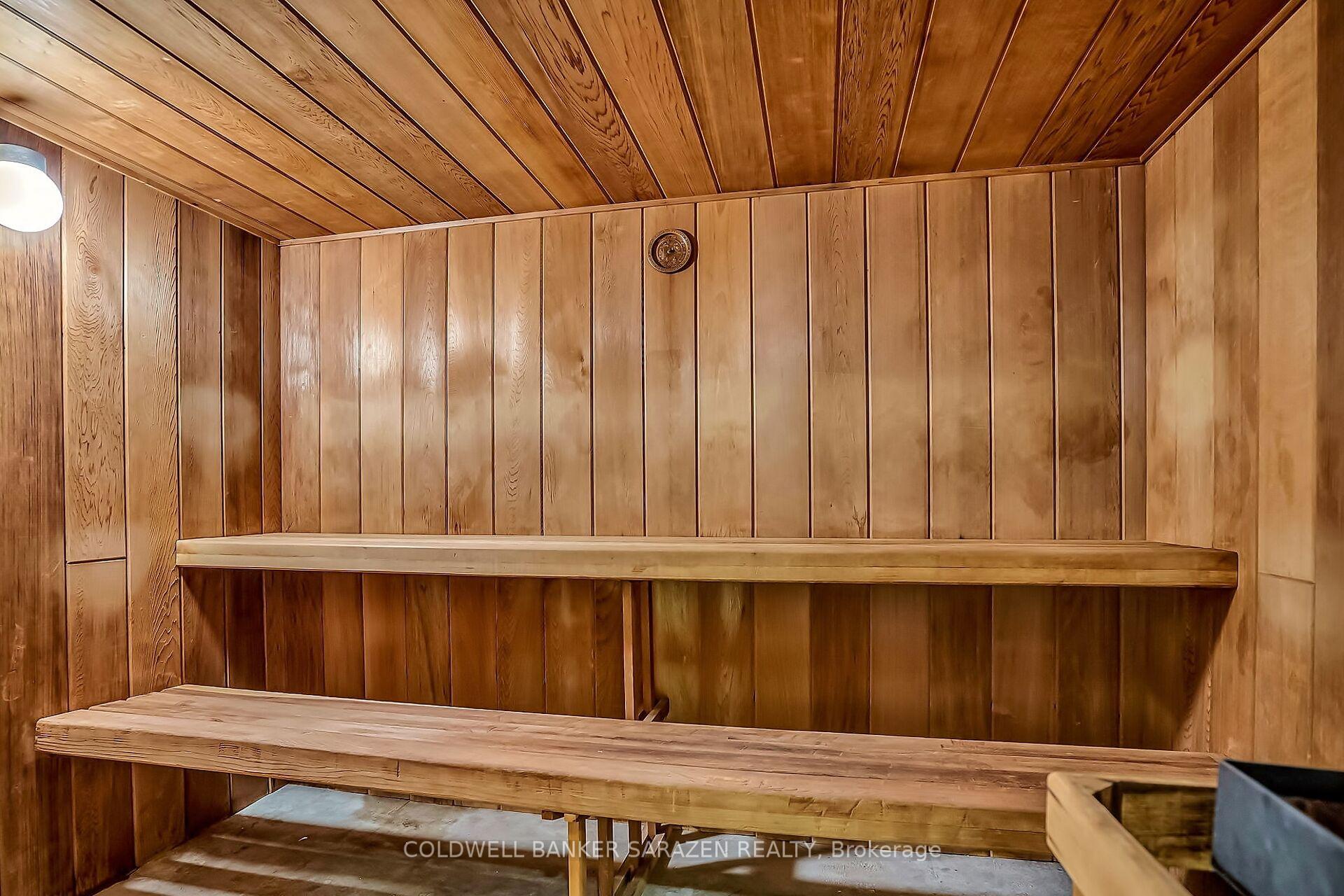 Photo 50 of Unit 502, 1100 Ambleside Drive, Ottawa, Woodroffe — HOMEH