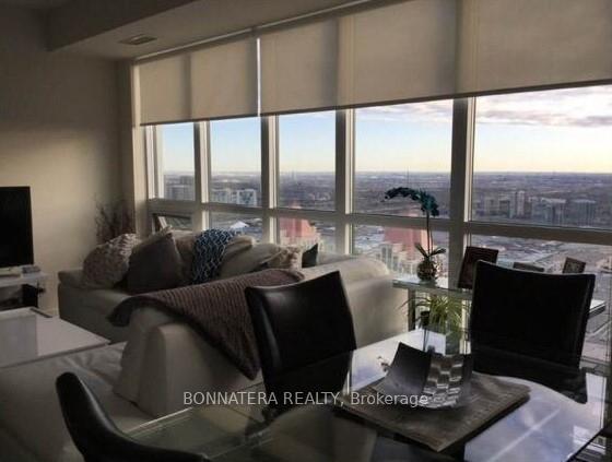 Photo 5 of Unit 4307, 4011 Brickstone Mews, Mississauga, Creditview — HOMEH