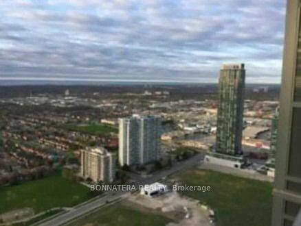 Photo 7 of Unit 4307, 4011 Brickstone Mews, Mississauga, Creditview — HOMEH