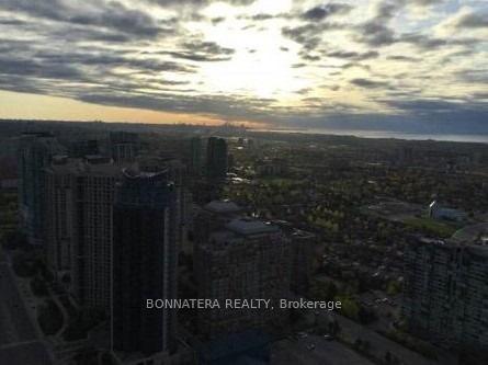 Photo 8 of Unit 4307, 4011 Brickstone Mews, Mississauga, Creditview — HOMEH