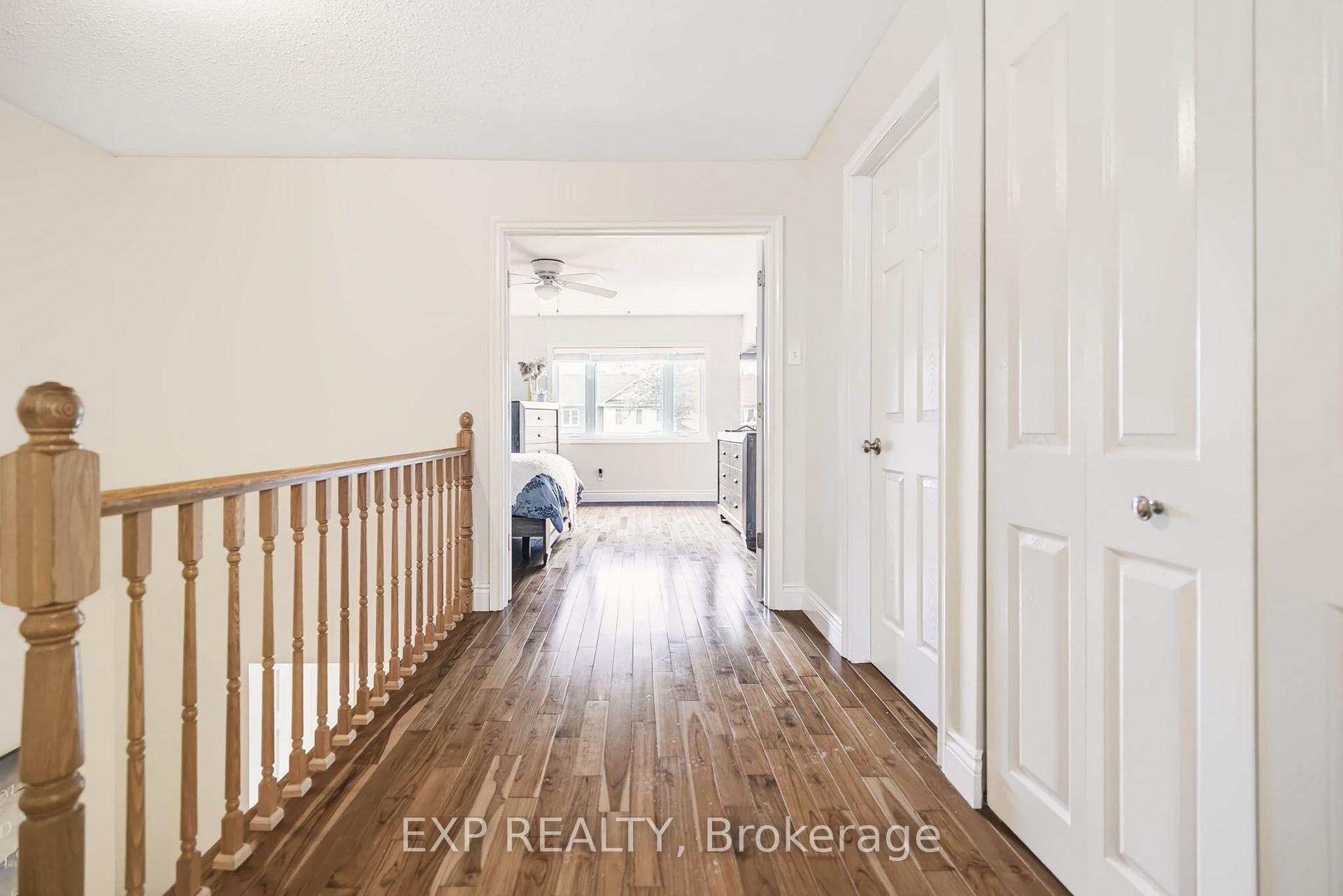 Photo 22 of 110 Cedarock Drive, Ottawa, Kanata - Bridlewood — HOMEH