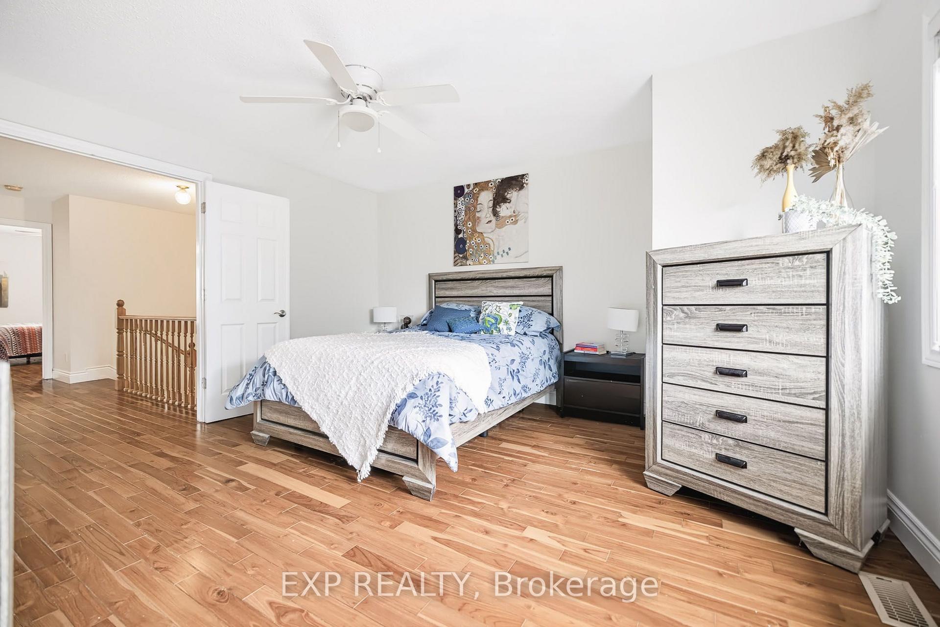 Photo 24 of 110 Cedarock Drive, Ottawa, Kanata - Bridlewood — HOMEH