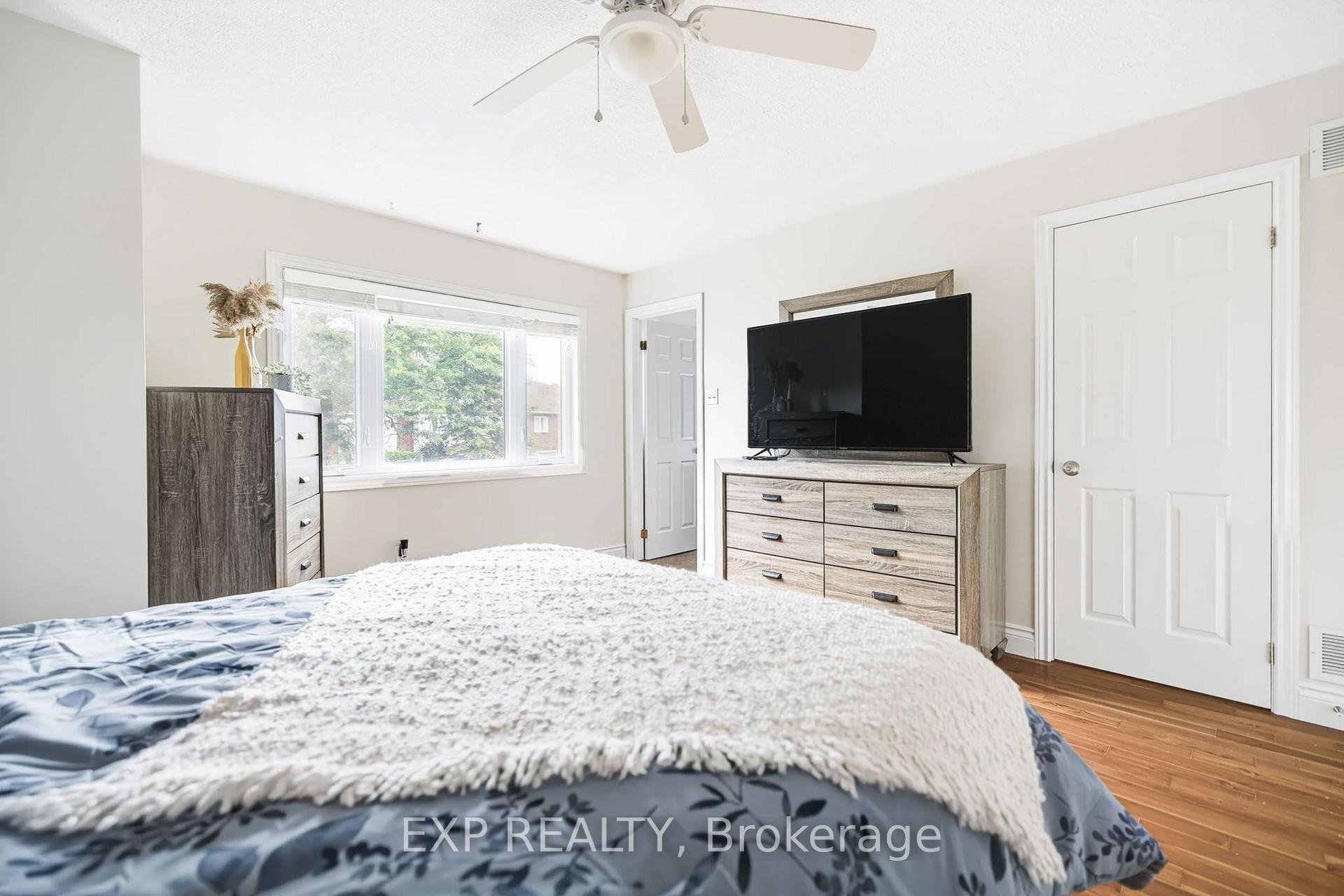 Photo 25 of 110 Cedarock Drive, Ottawa, Kanata - Bridlewood — HOMEH
