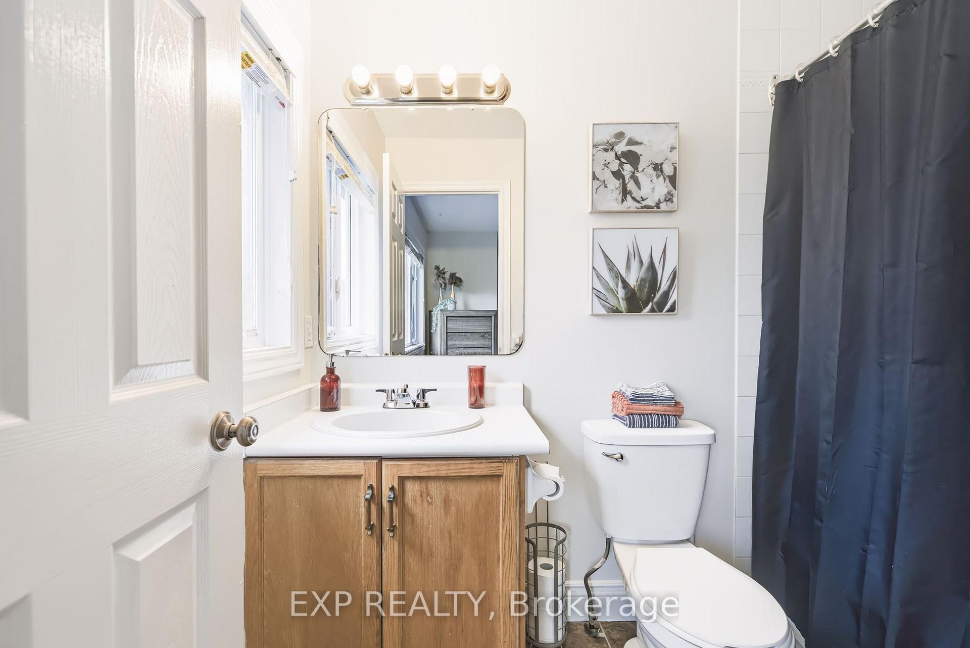 Photo 26 of 110 Cedarock Drive, Ottawa, Kanata - Bridlewood — HOMEH