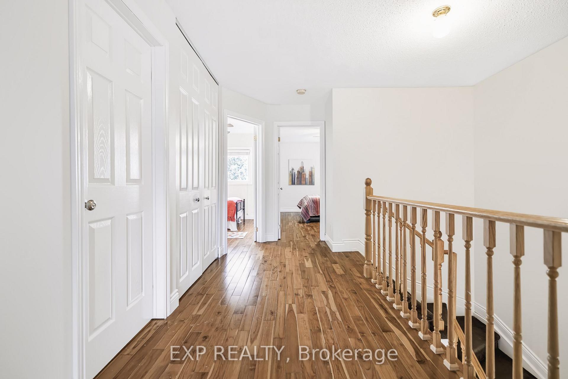 Photo 27 of 110 Cedarock Drive, Ottawa, Kanata - Bridlewood — HOMEH