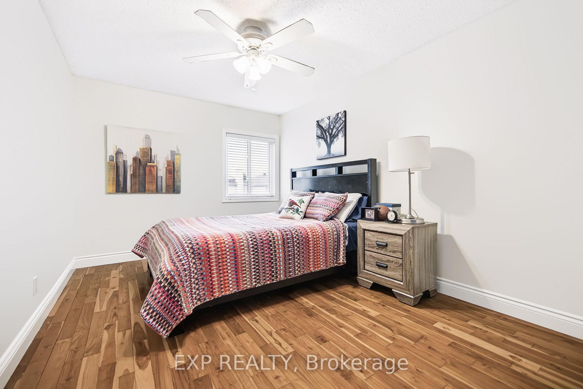 Photo 28 of 110 Cedarock Drive, Ottawa, Kanata - Bridlewood — HOMEH