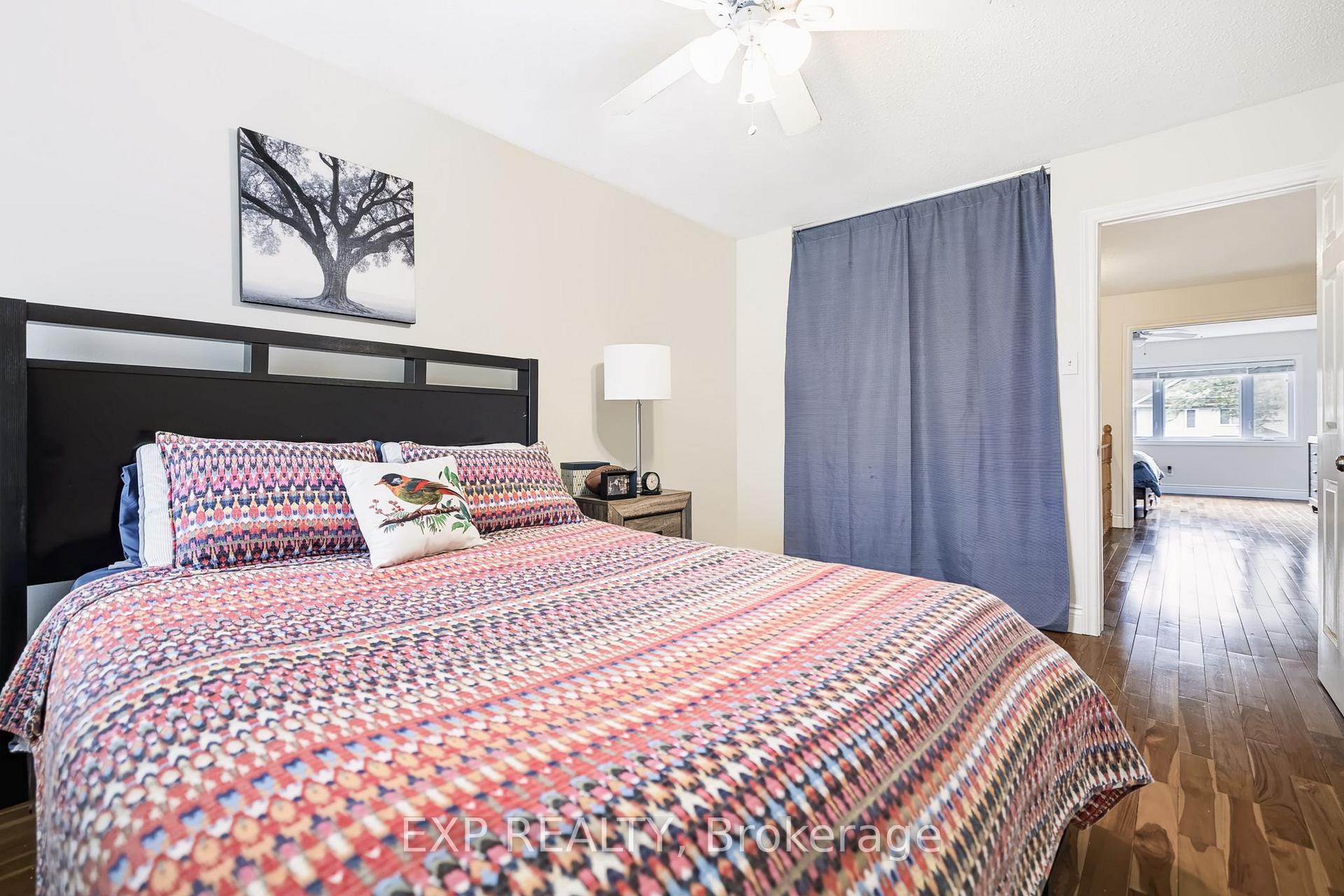 Photo 29 of 110 Cedarock Drive, Ottawa, Kanata - Bridlewood — HOMEH