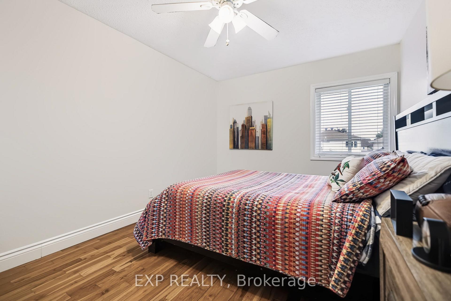 Photo 30 of 110 Cedarock Drive, Ottawa, Kanata - Bridlewood — HOMEH