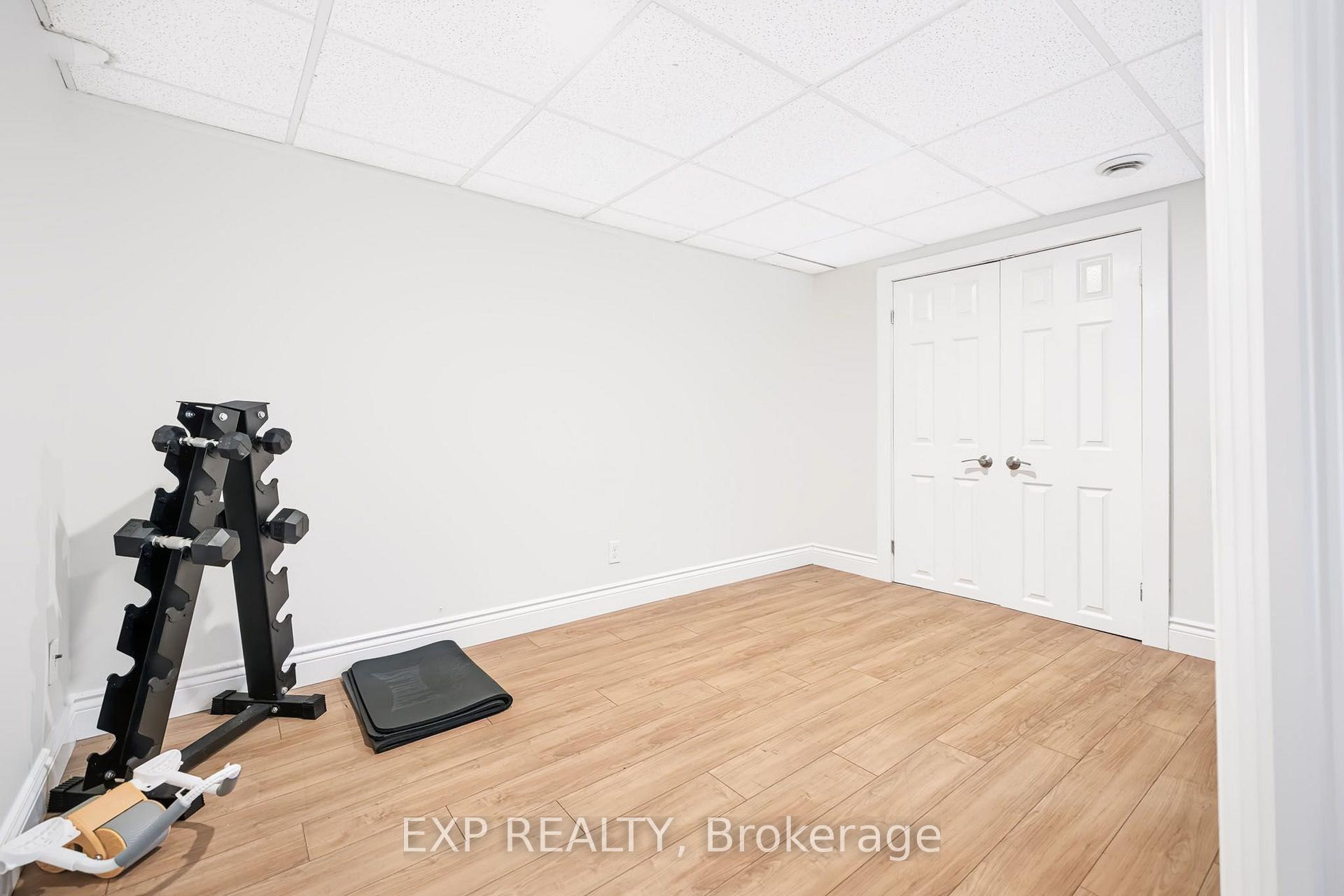 Photo 37 of 110 Cedarock Drive, Ottawa, Kanata - Bridlewood — HOMEH