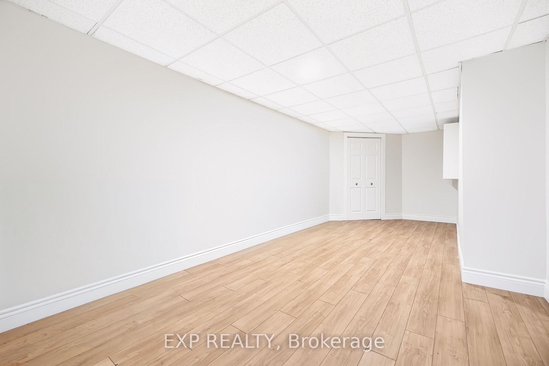 Photo 38 of 110 Cedarock Drive, Ottawa, Kanata - Bridlewood — HOMEH