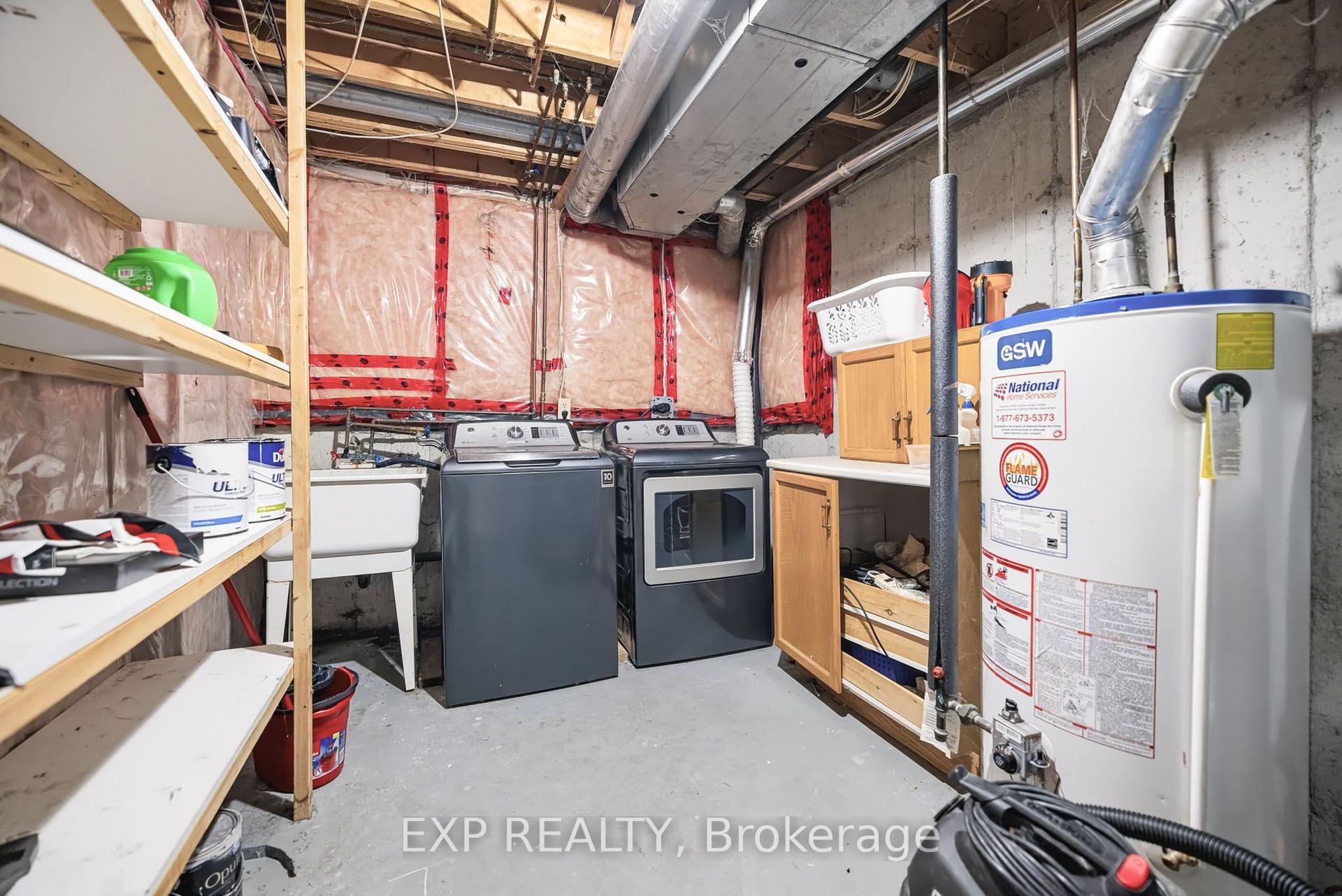 Photo 42 of 110 Cedarock Drive, Ottawa, Kanata - Bridlewood — HOMEH