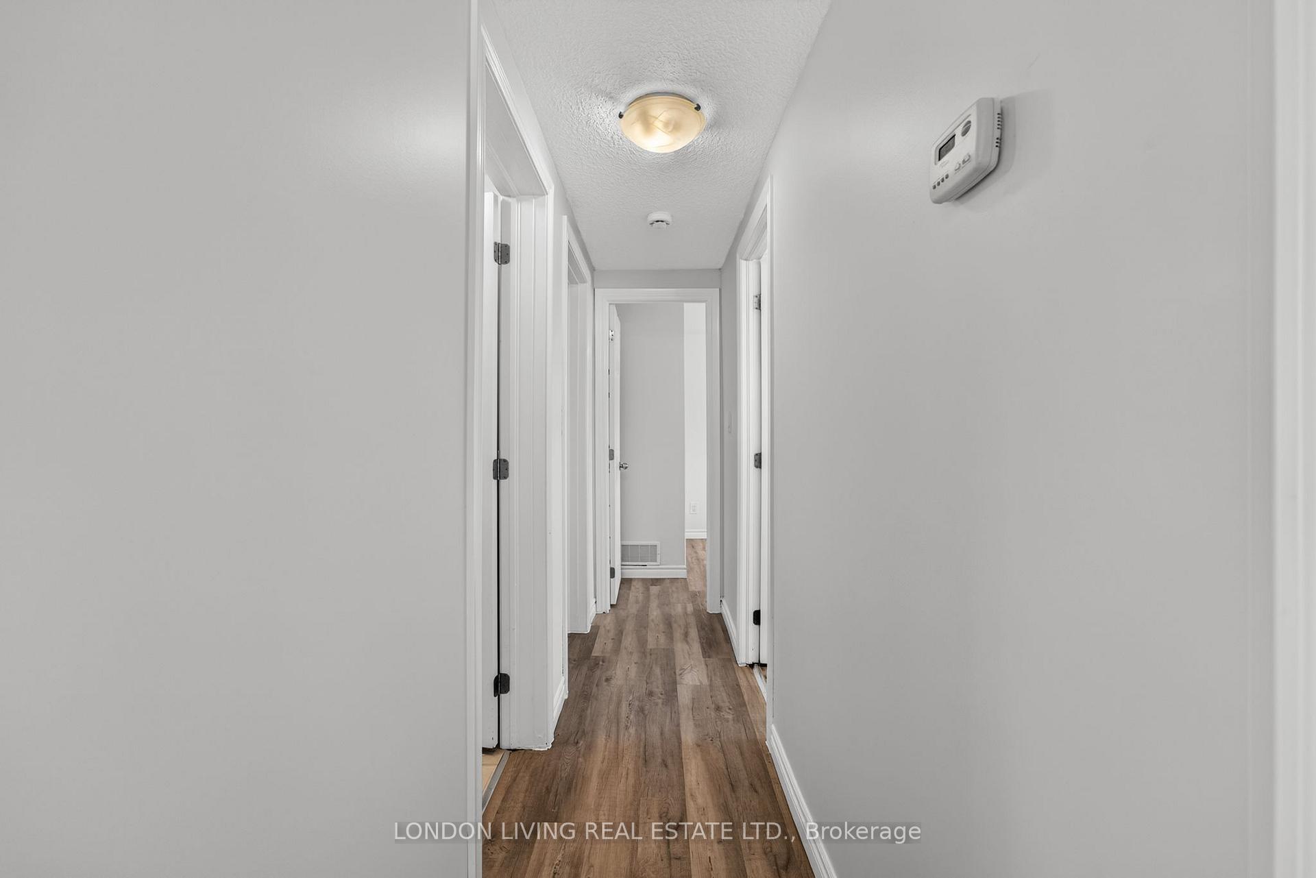 Photo 16 of 23 Pebble Beach Parkway, South Huron, Stephen — HOMEH