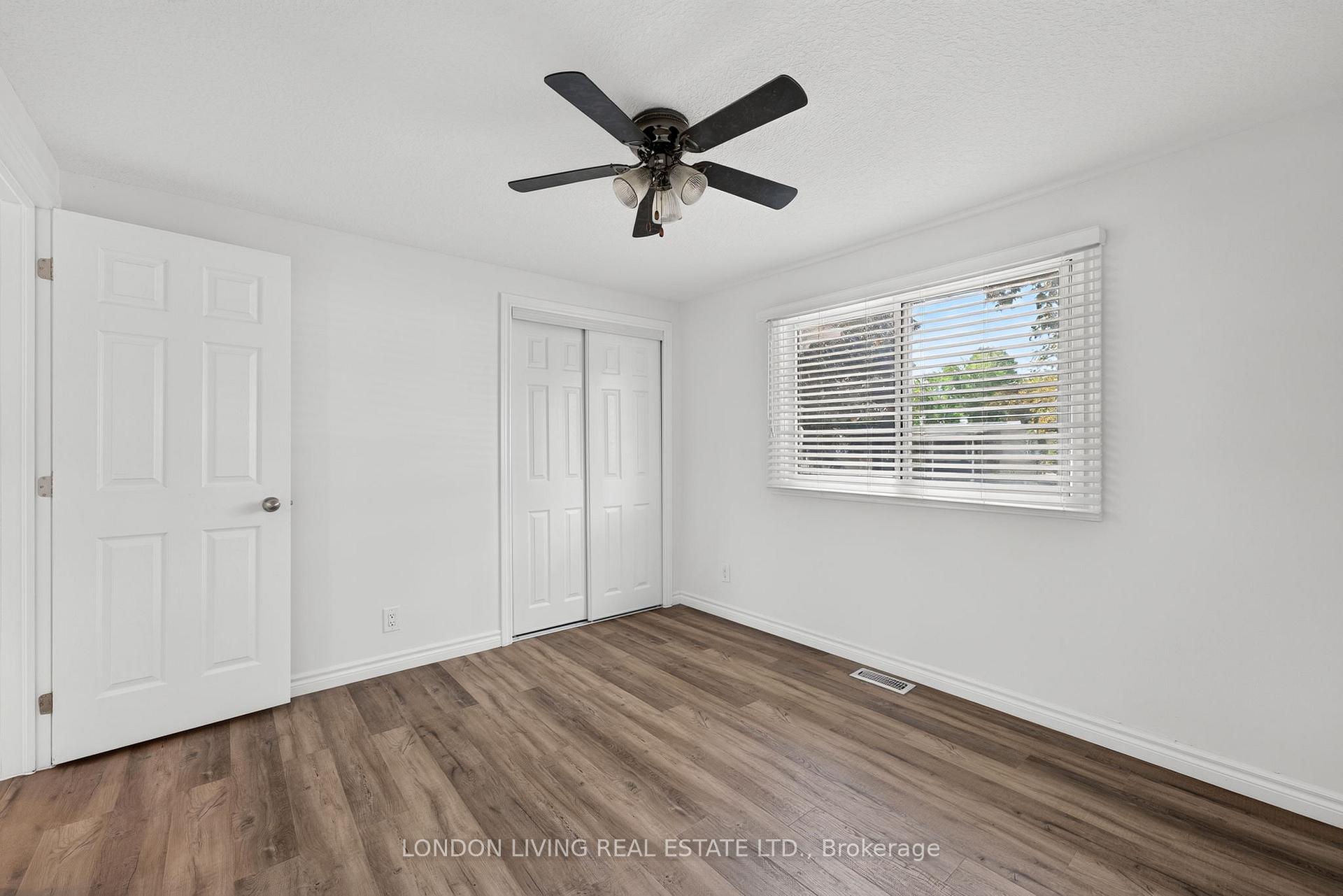 Photo 19 of 23 Pebble Beach Parkway, South Huron, Stephen — HOMEH