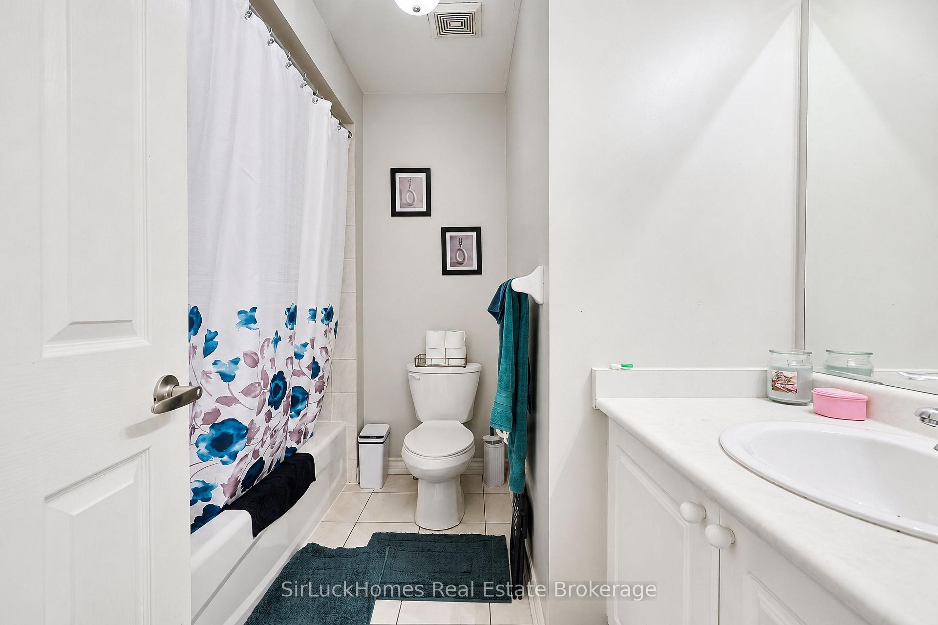 Photo 35 of 32 Polar Bear Place, Brampton, Sandringham-Wellington — HOMEH