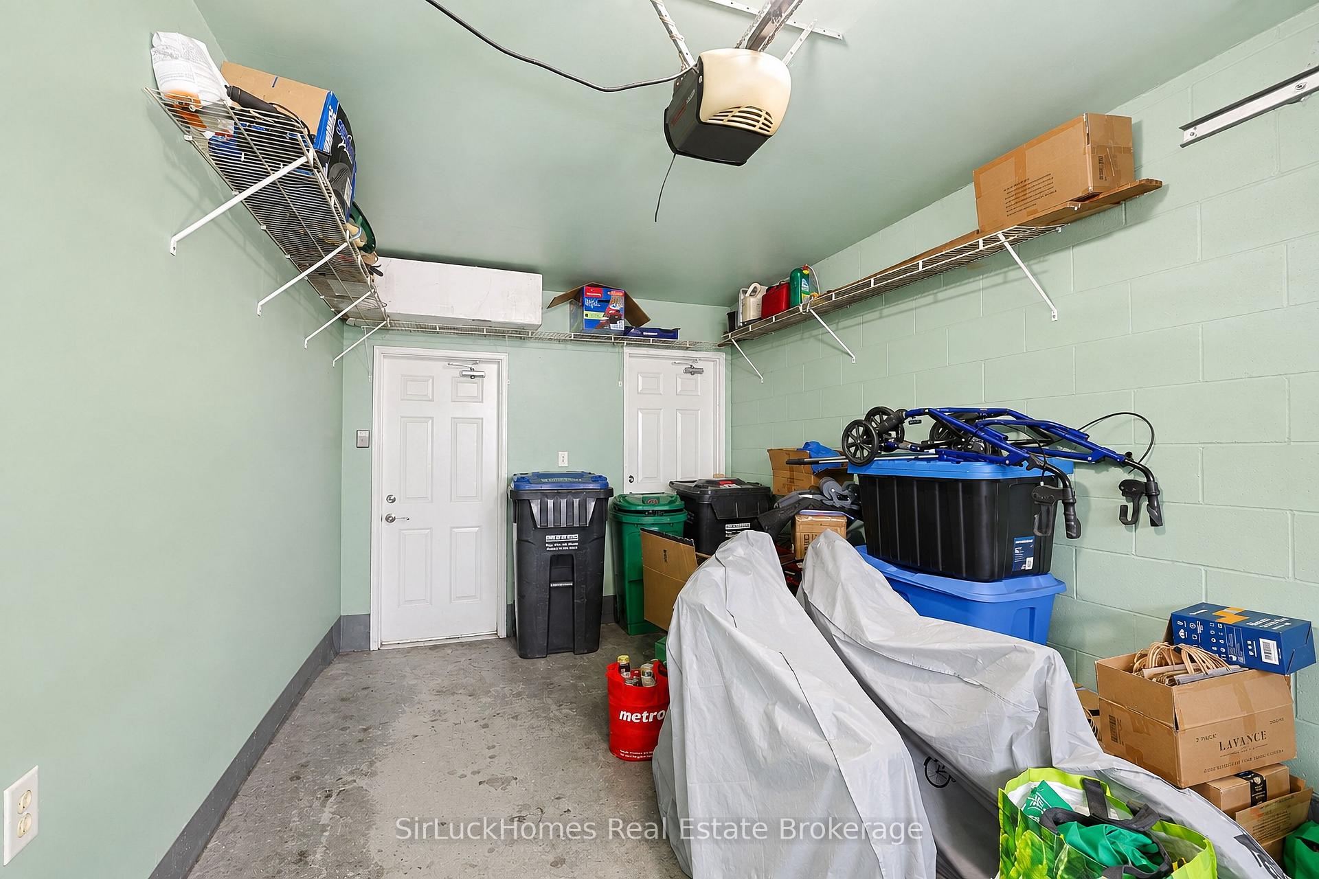 Photo 43 of 32 Polar Bear Place, Brampton, Sandringham-Wellington — HOMEH