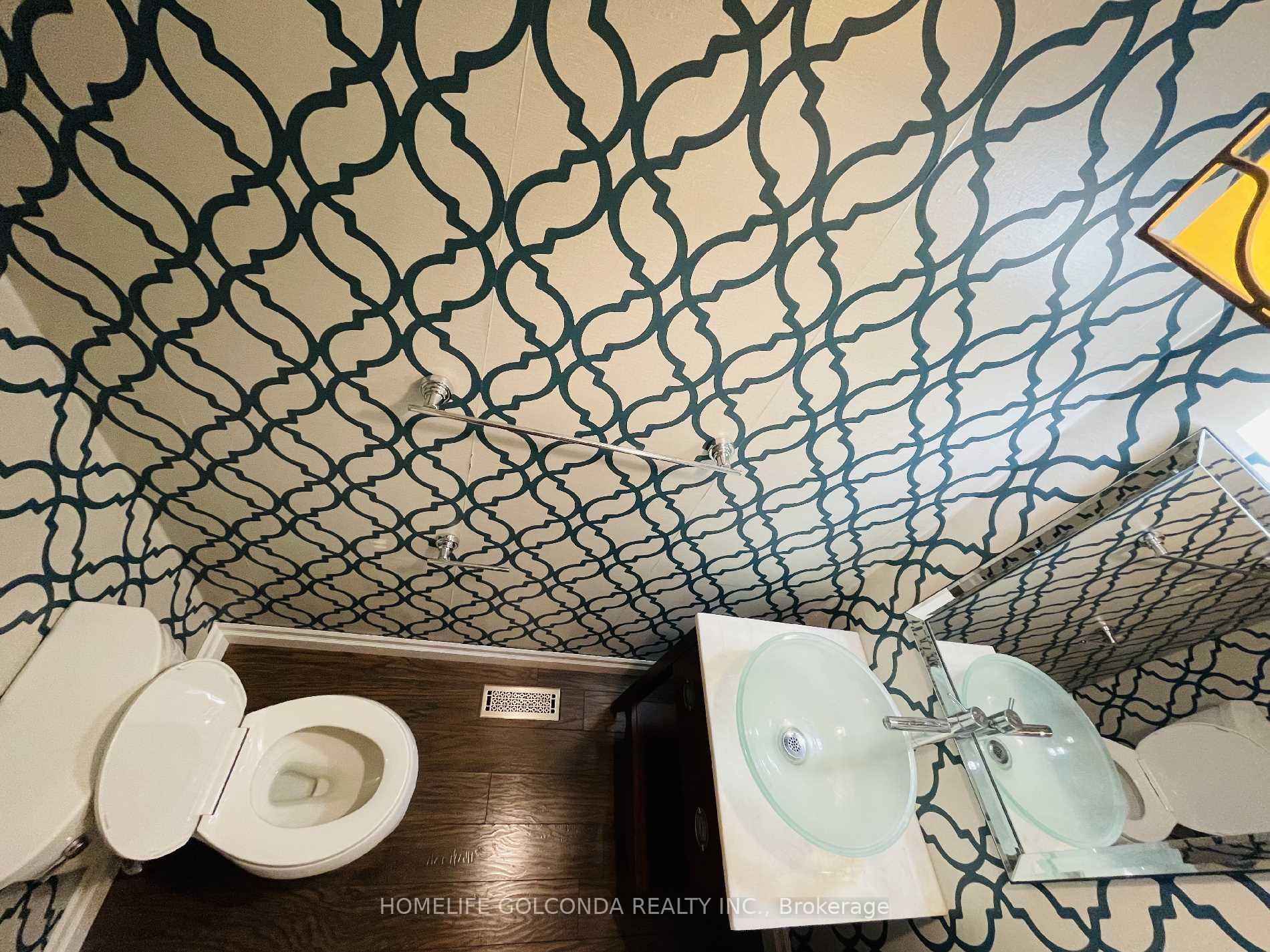 Photo 8 of Unit Upper level, 909 Ferndale Crescent, Newmarket, Gorham-College Manor — HOMEH