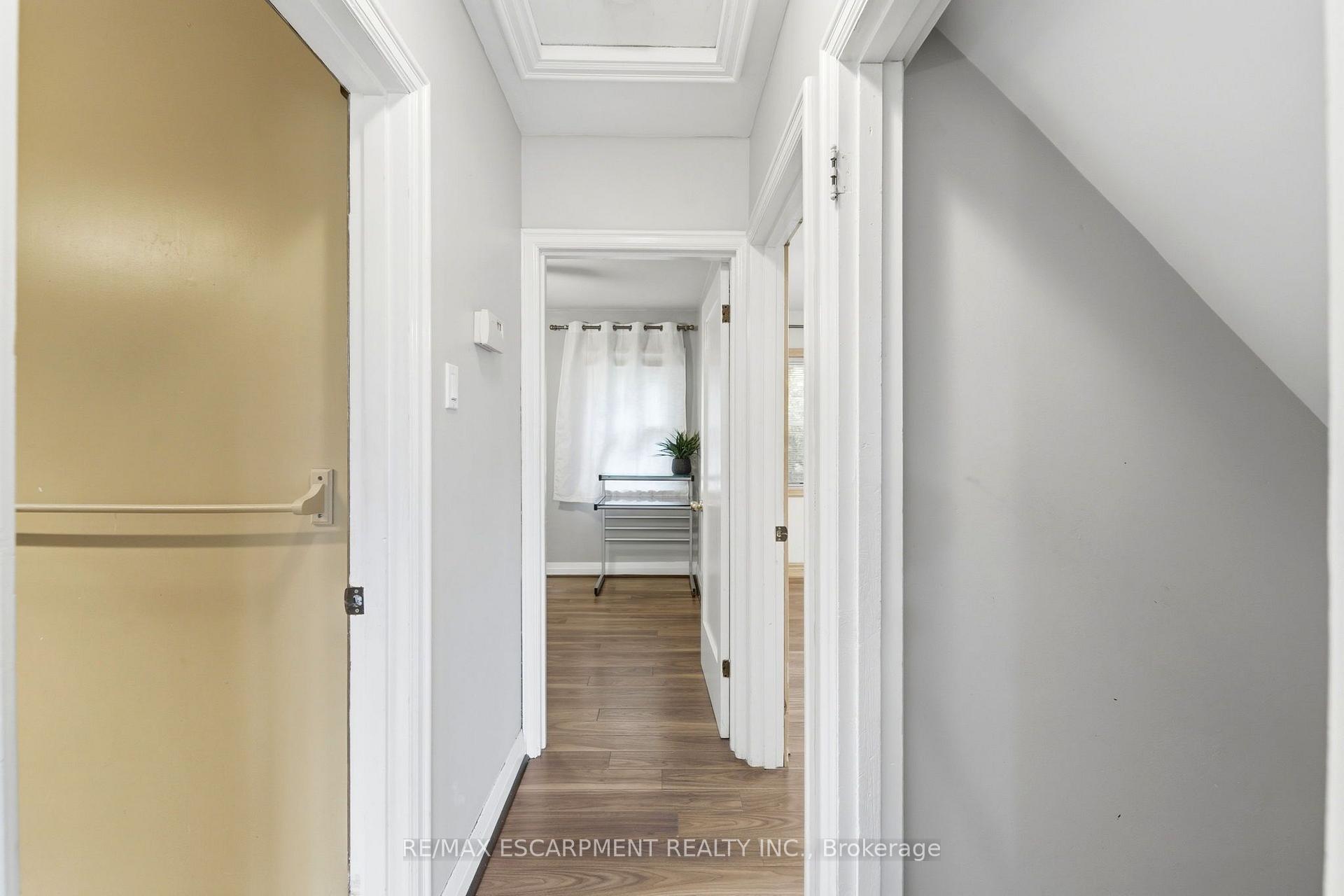 Photo 7 of 61 Glenmount Avenue, Hamilton, Ainslie Wood — HOMEH