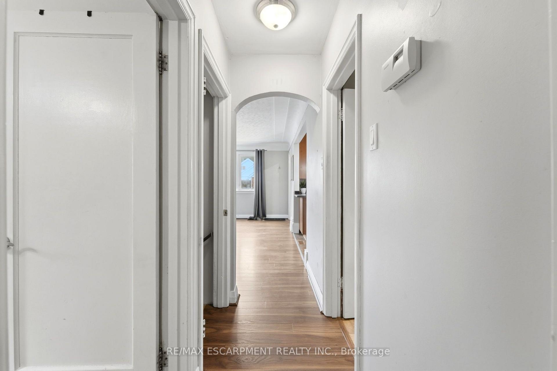 Photo 8 of 61 Glenmount Avenue, Hamilton, Ainslie Wood — HOMEH
