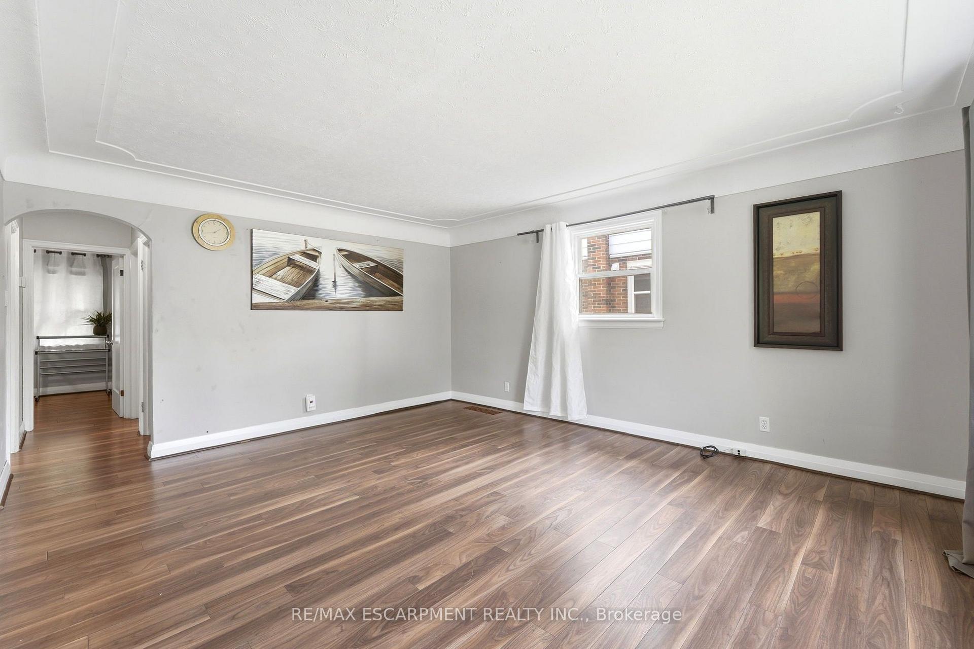 Photo 10 of 61 Glenmount Avenue, Hamilton, Ainslie Wood — HOMEH