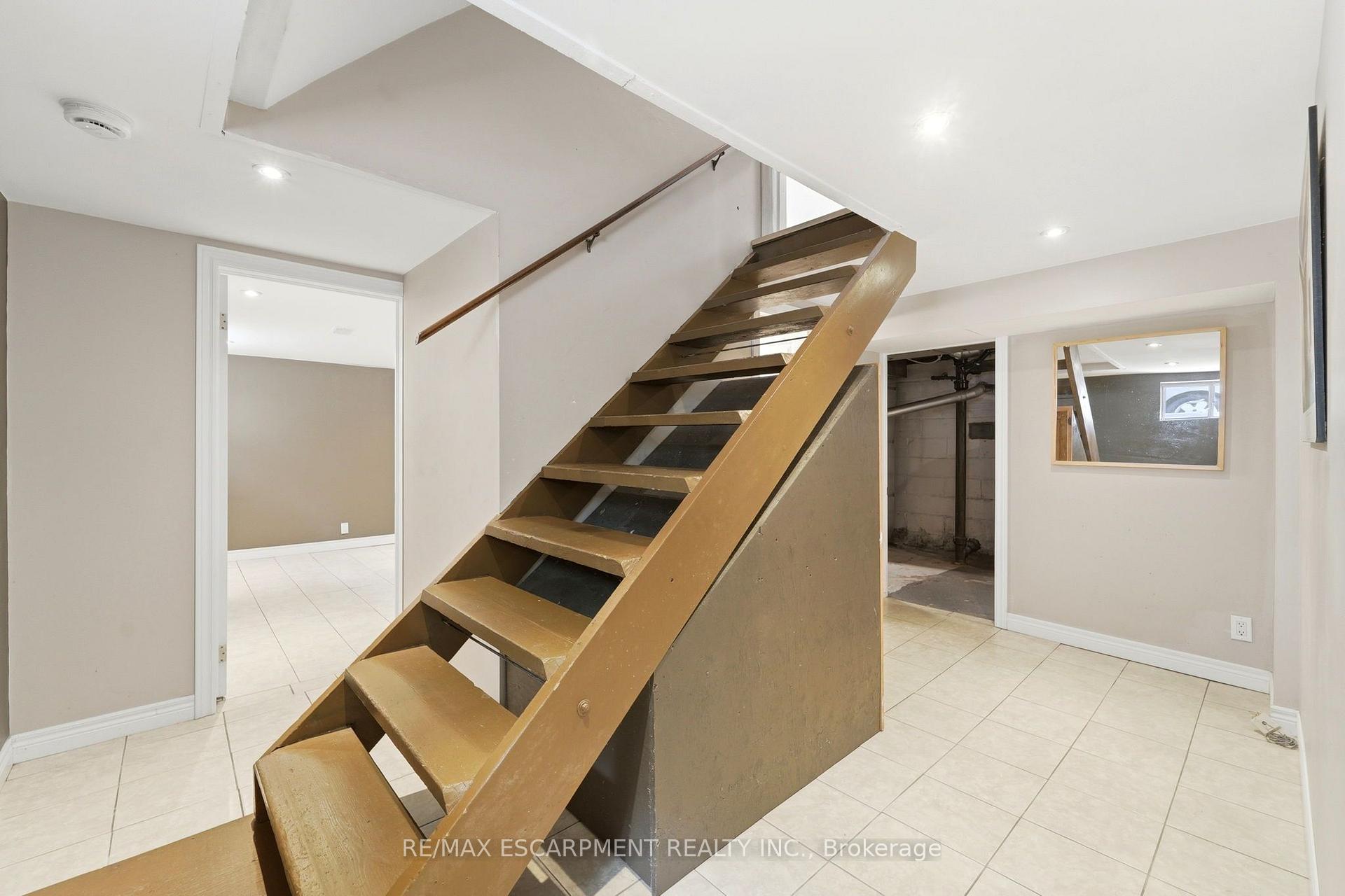 Photo 23 of 61 Glenmount Avenue, Hamilton, Ainslie Wood — HOMEH