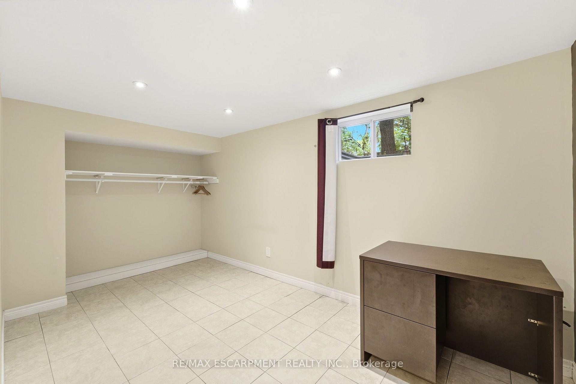 Photo 25 of 61 Glenmount Avenue, Hamilton, Ainslie Wood — HOMEH