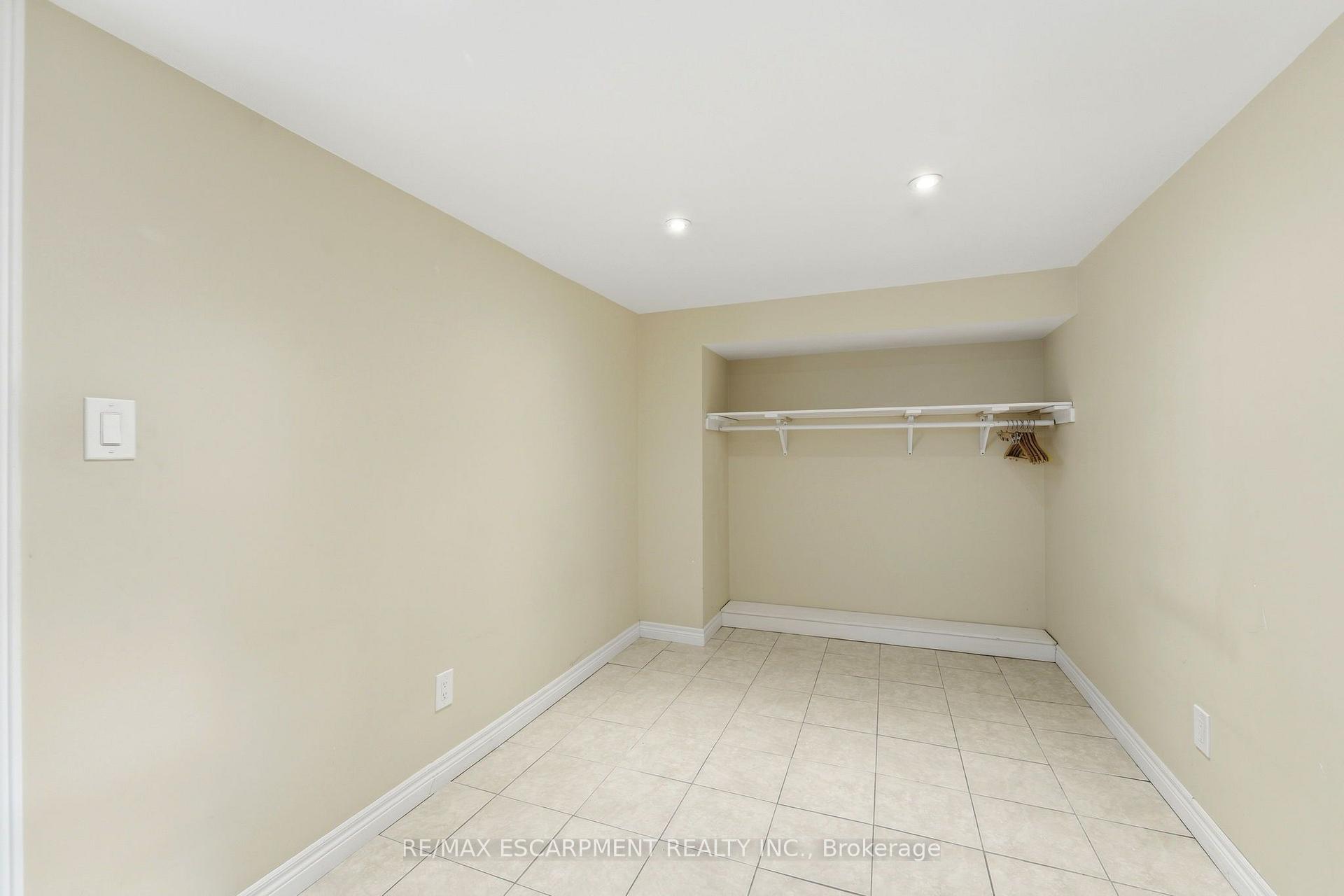 Photo 27 of 61 Glenmount Avenue, Hamilton, Ainslie Wood — HOMEH