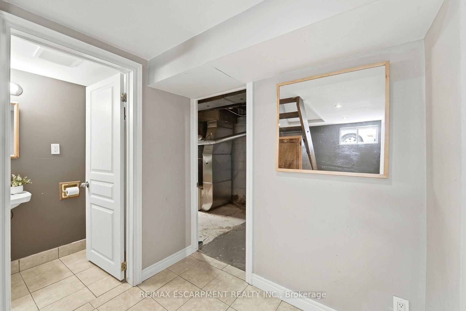 Photo 28 of 61 Glenmount Avenue, Hamilton, Ainslie Wood — HOMEH