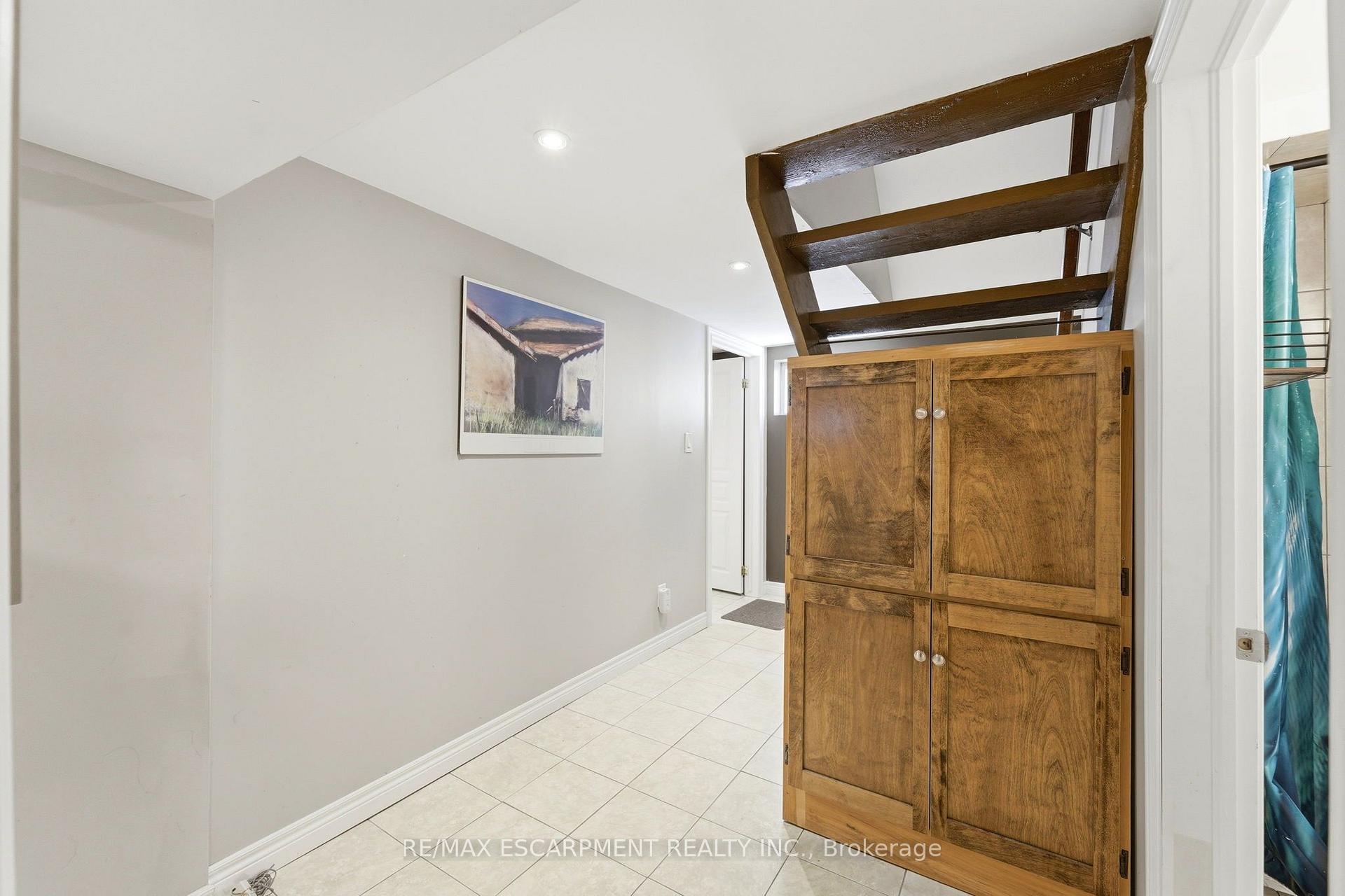 Photo 31 of 61 Glenmount Avenue, Hamilton, Ainslie Wood — HOMEH