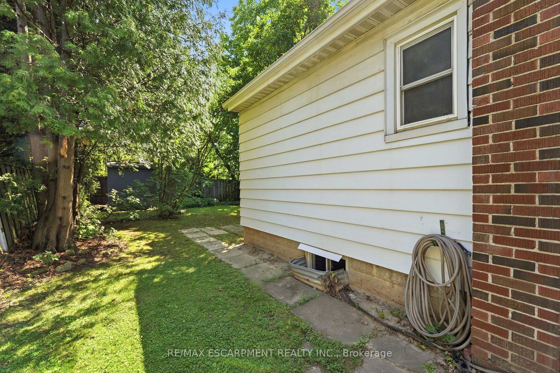 Photo 33 of 61 Glenmount Avenue, Hamilton, Ainslie Wood — HOMEH