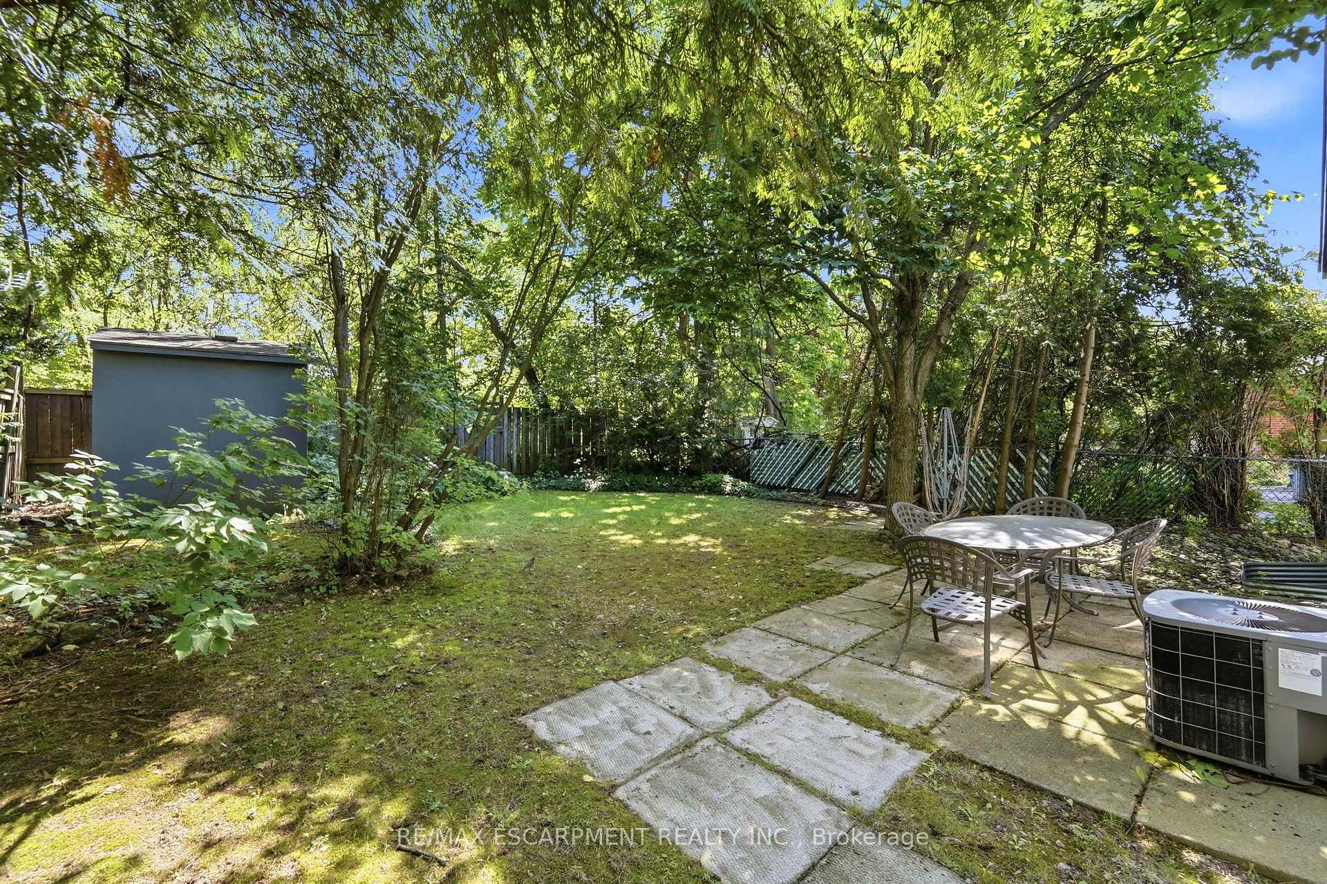 Photo 34 of 61 Glenmount Avenue, Hamilton, Ainslie Wood — HOMEH