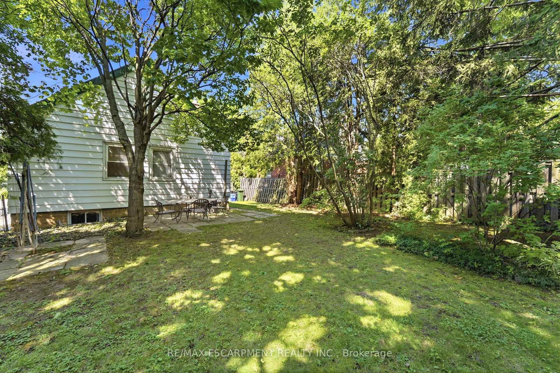 Photo 35 of 61 Glenmount Avenue, Hamilton, Ainslie Wood — HOMEH