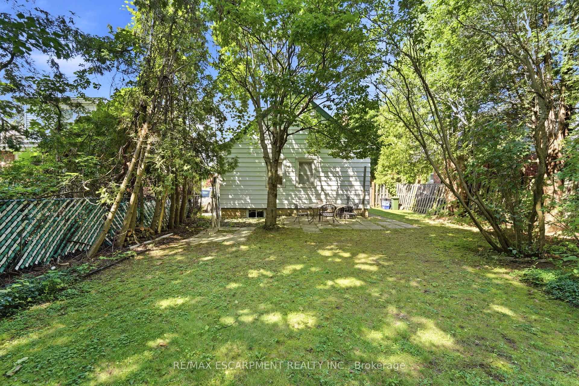Photo 36 of 61 Glenmount Avenue, Hamilton, Ainslie Wood — HOMEH