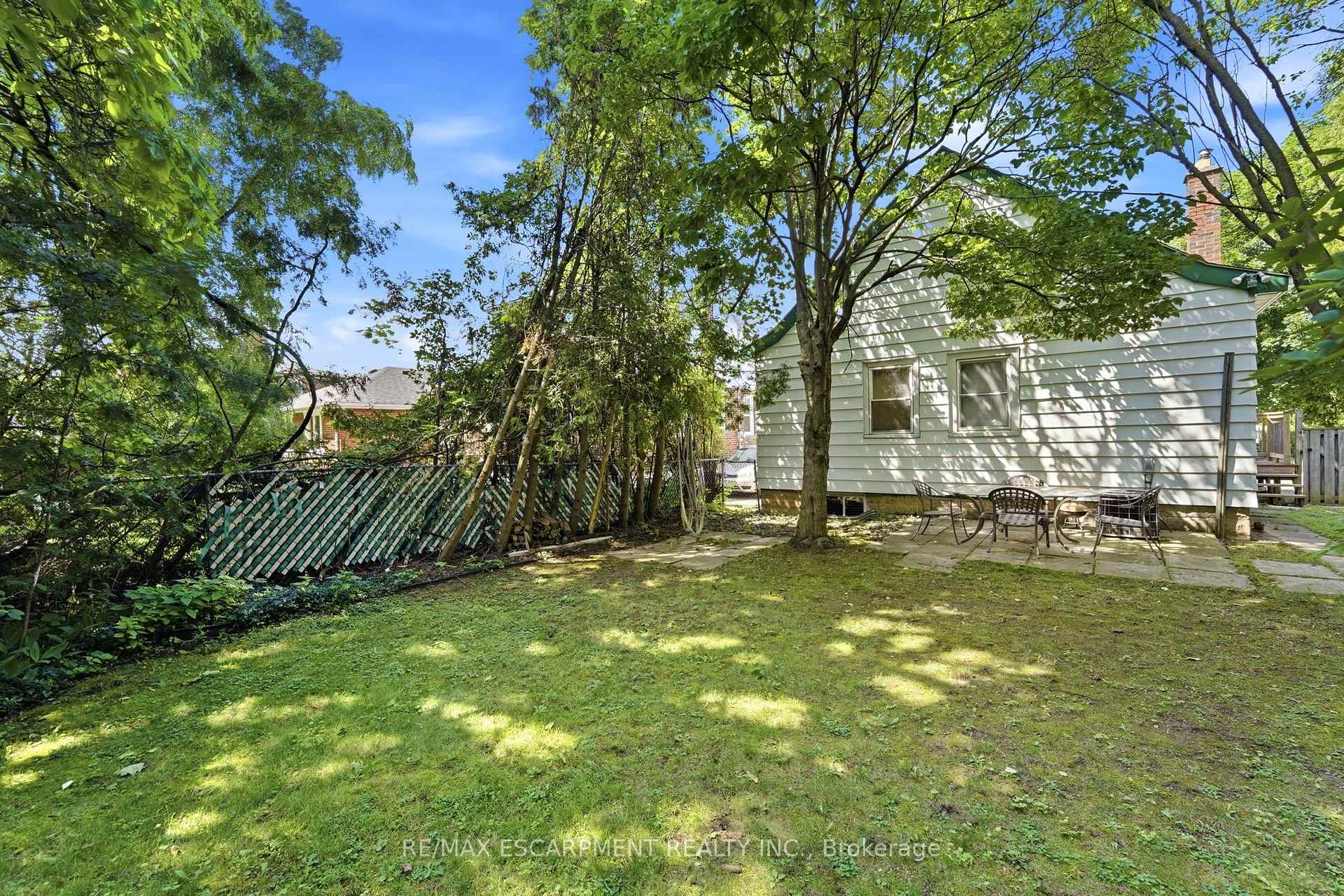 Photo 37 of 61 Glenmount Avenue, Hamilton, Ainslie Wood — HOMEH