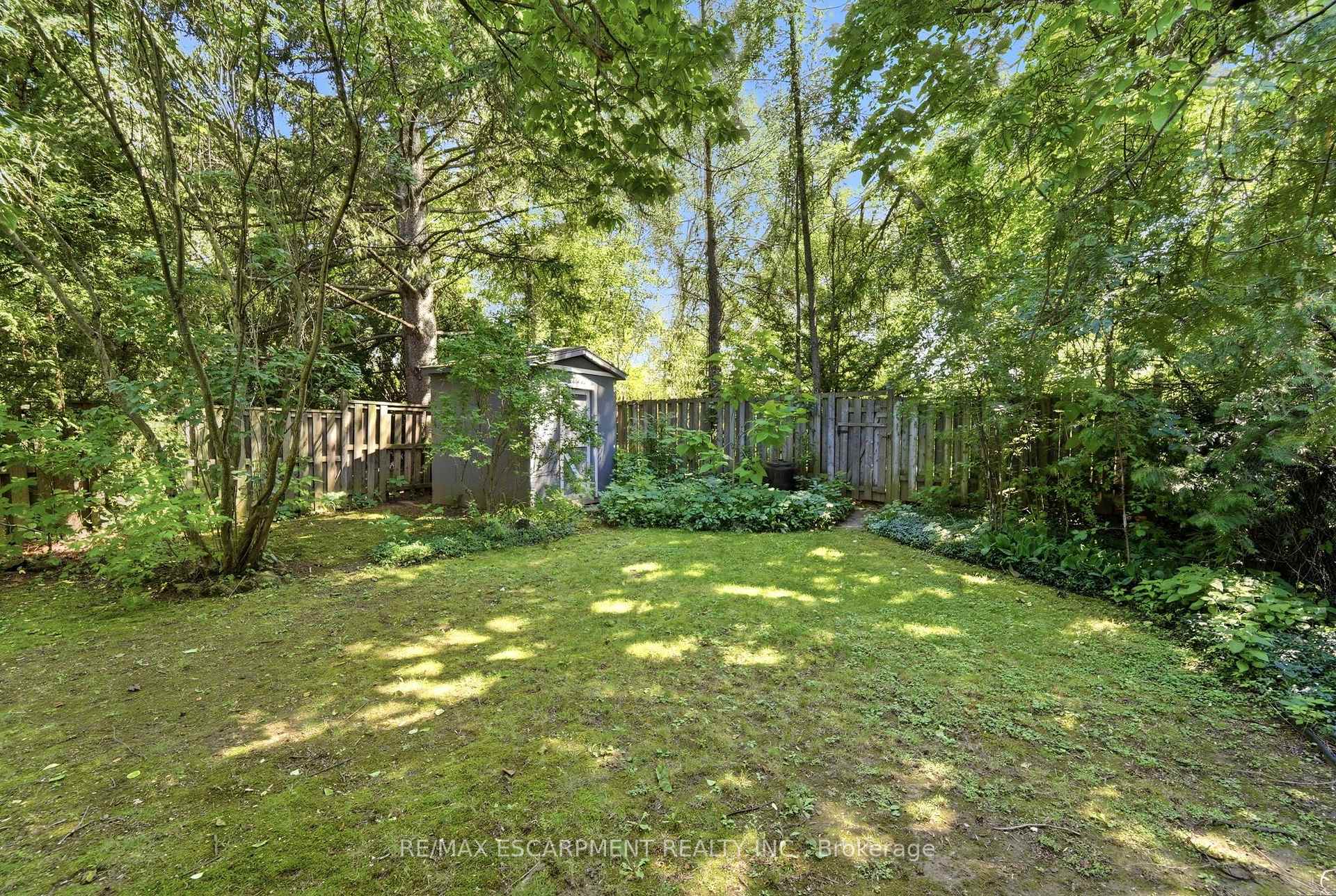 Photo 38 of 61 Glenmount Avenue, Hamilton, Ainslie Wood — HOMEH