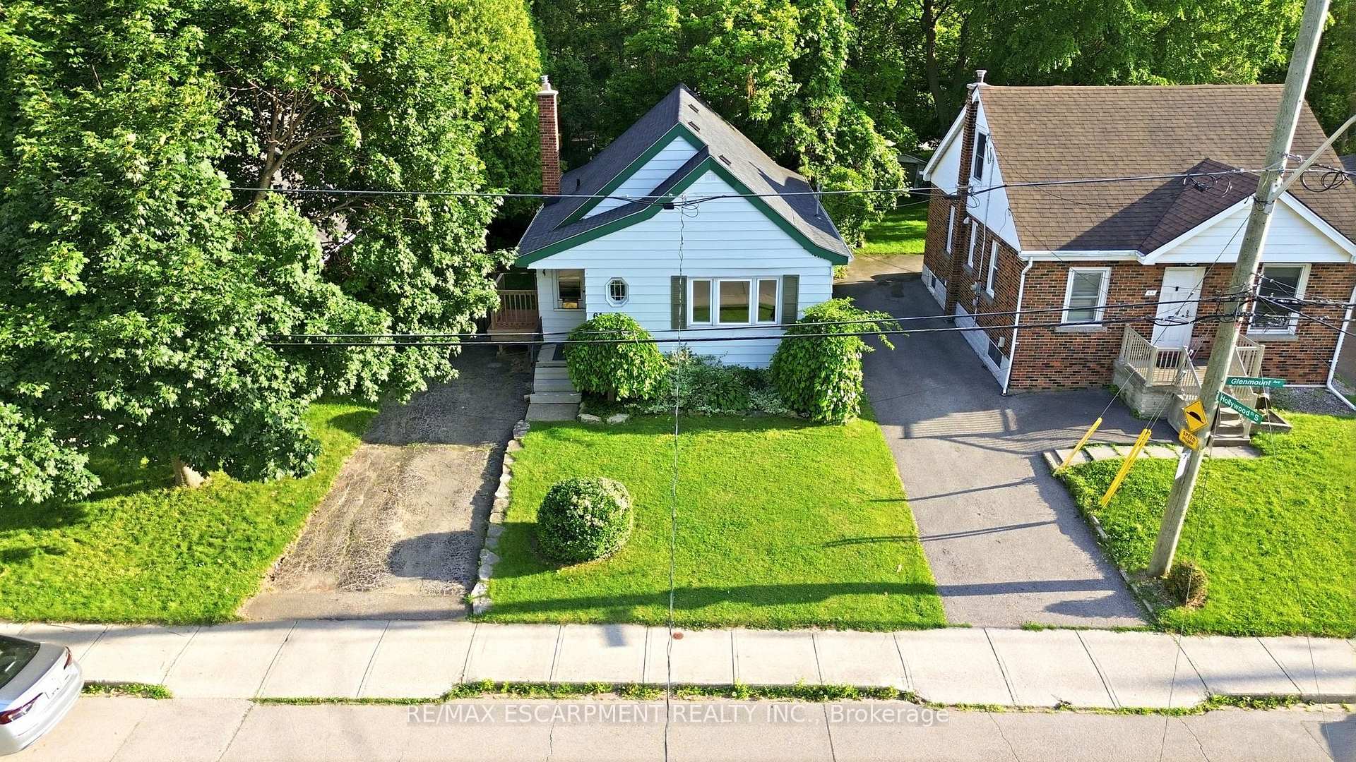 Photo 40 of 61 Glenmount Avenue, Hamilton, Ainslie Wood — HOMEH