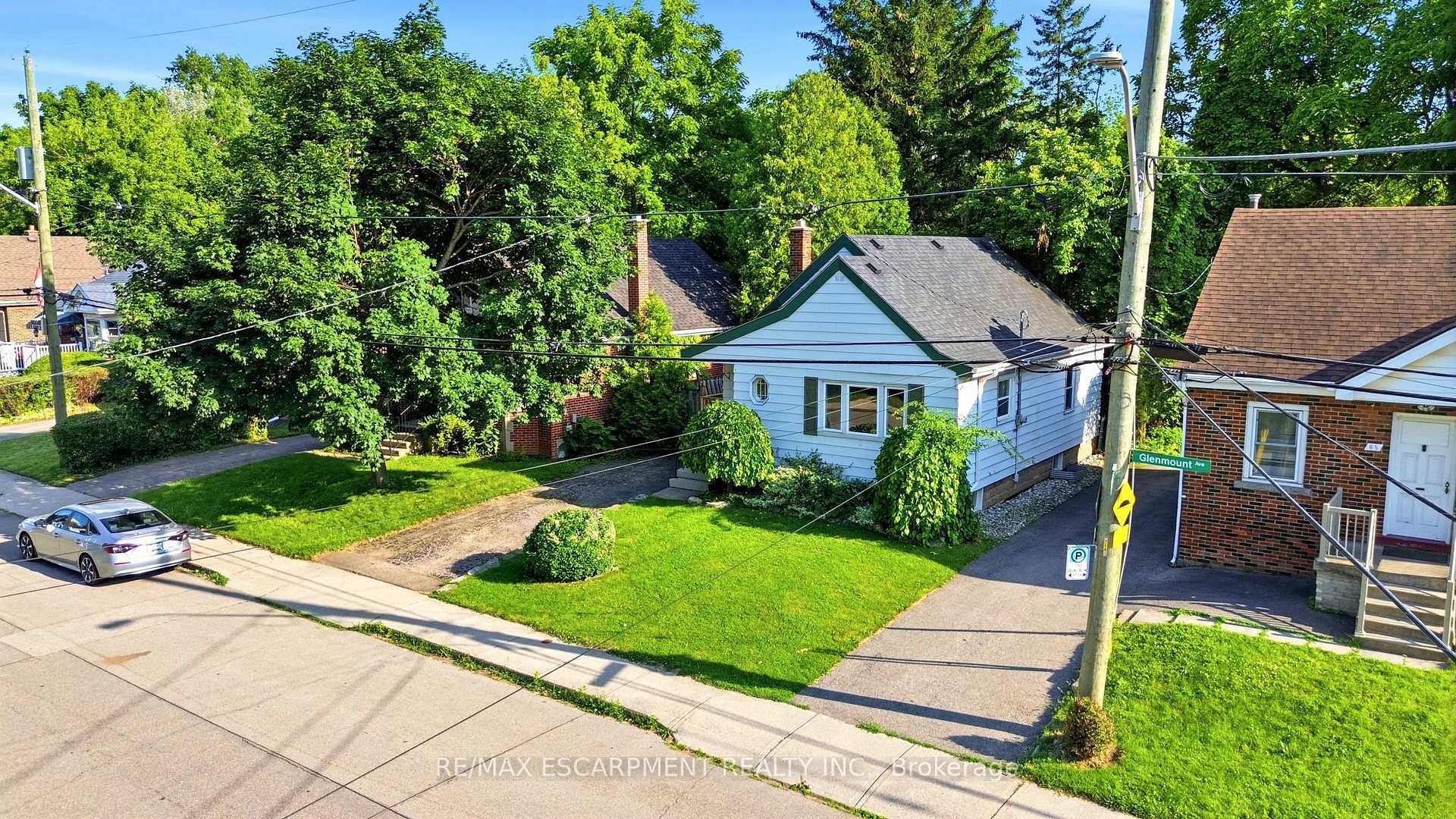 Photo 41 of 61 Glenmount Avenue, Hamilton, Ainslie Wood — HOMEH