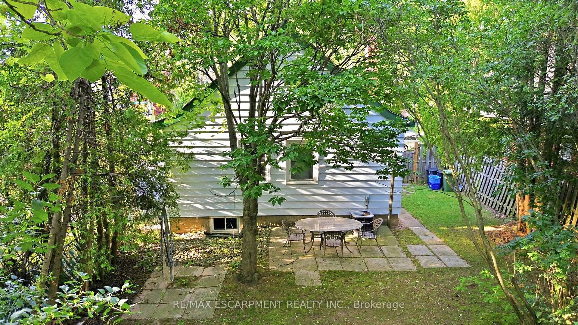 Photo 42 of 61 Glenmount Avenue, Hamilton, Ainslie Wood — HOMEH