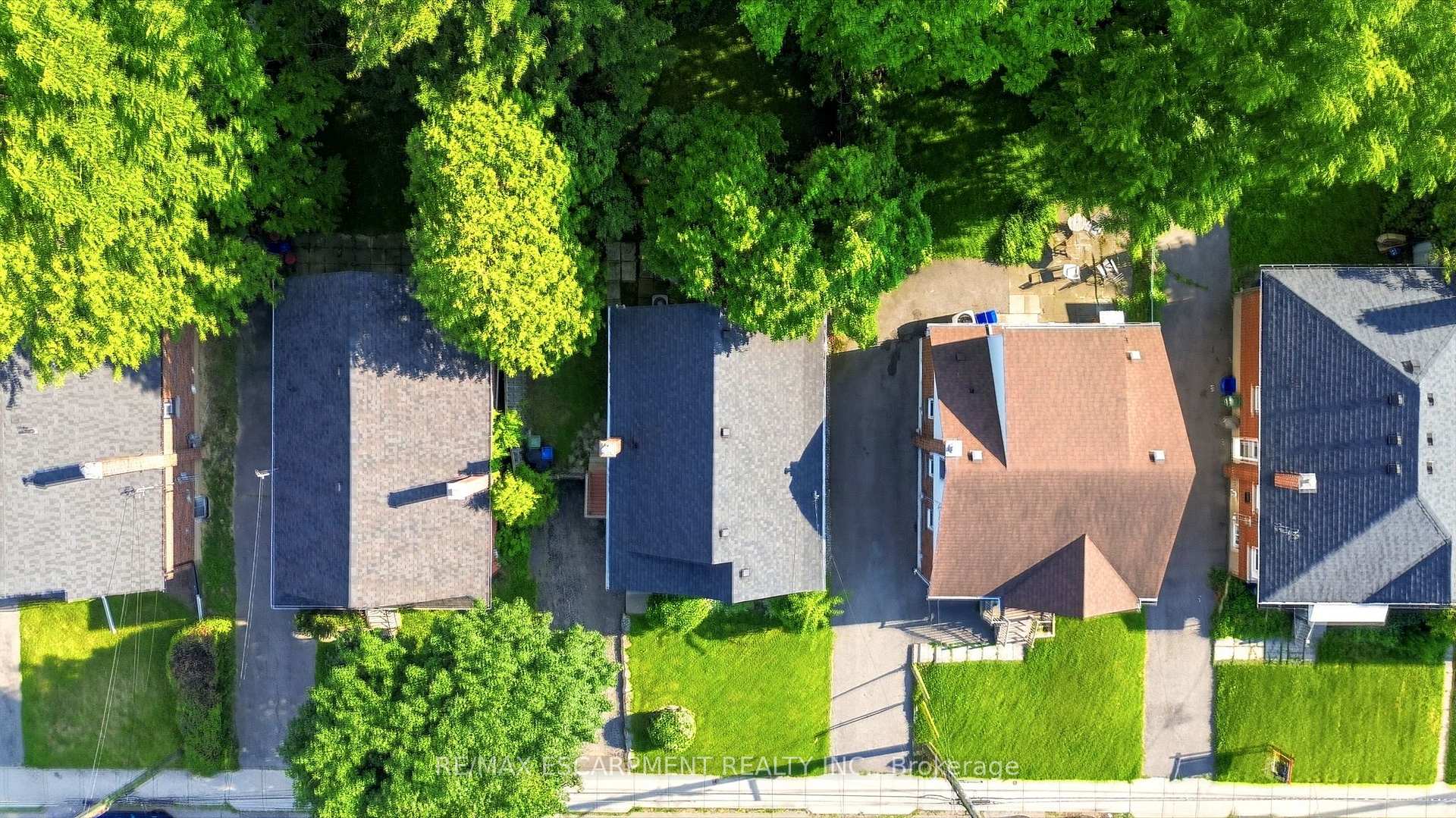 Photo 43 of 61 Glenmount Avenue, Hamilton, Ainslie Wood — HOMEH
