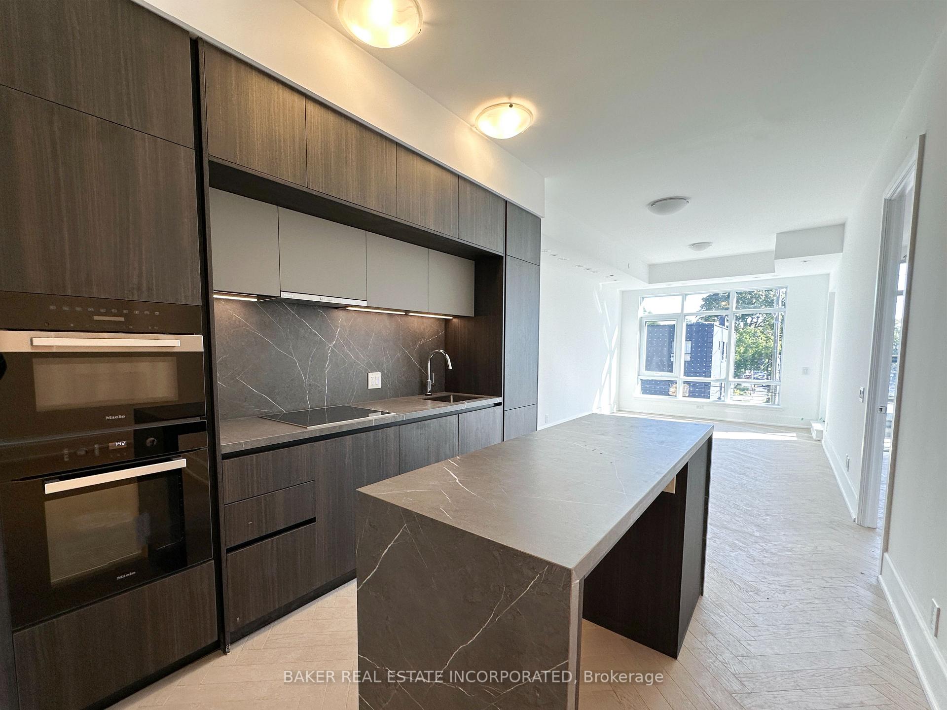 Photo 7 of Unit 303, 800 Broadview Avenue, Toronto, Playter Estates-Danforth — HOMEH