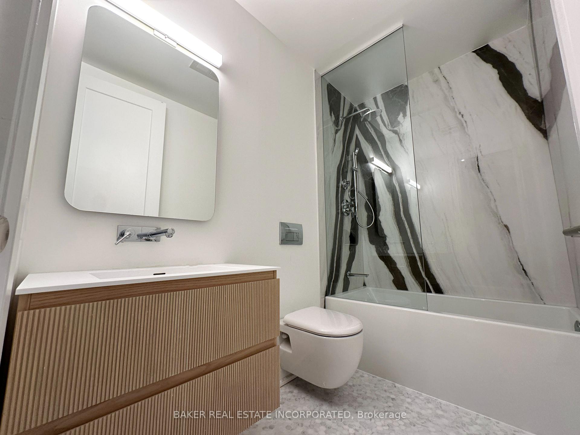 Photo 10 of Unit 303, 800 Broadview Avenue, Toronto, Playter Estates-Danforth — HOMEH