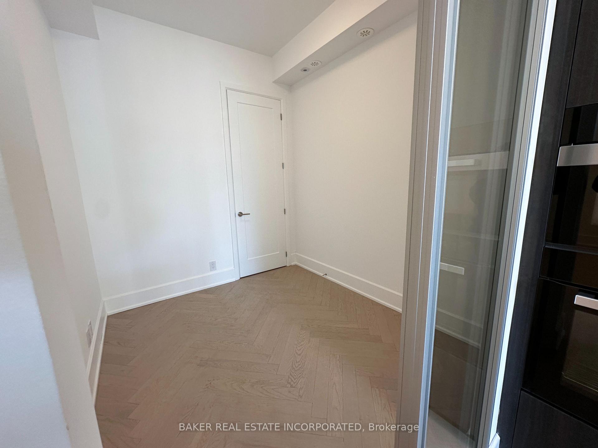 Photo 12 of Unit 303, 800 Broadview Avenue, Toronto, Playter Estates-Danforth — HOMEH