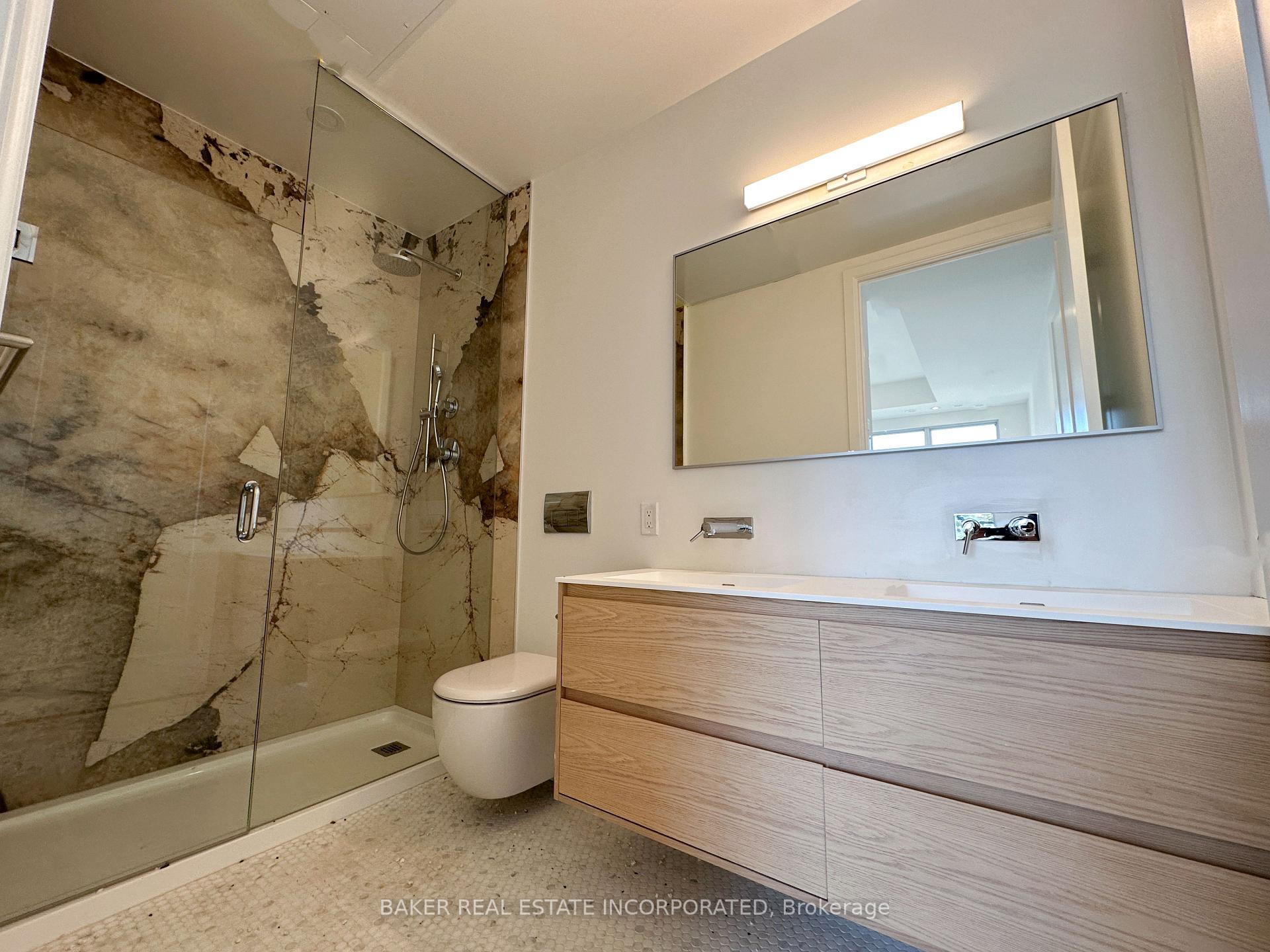 Photo 14 of Unit 303, 800 Broadview Avenue, Toronto, Playter Estates-Danforth — HOMEH